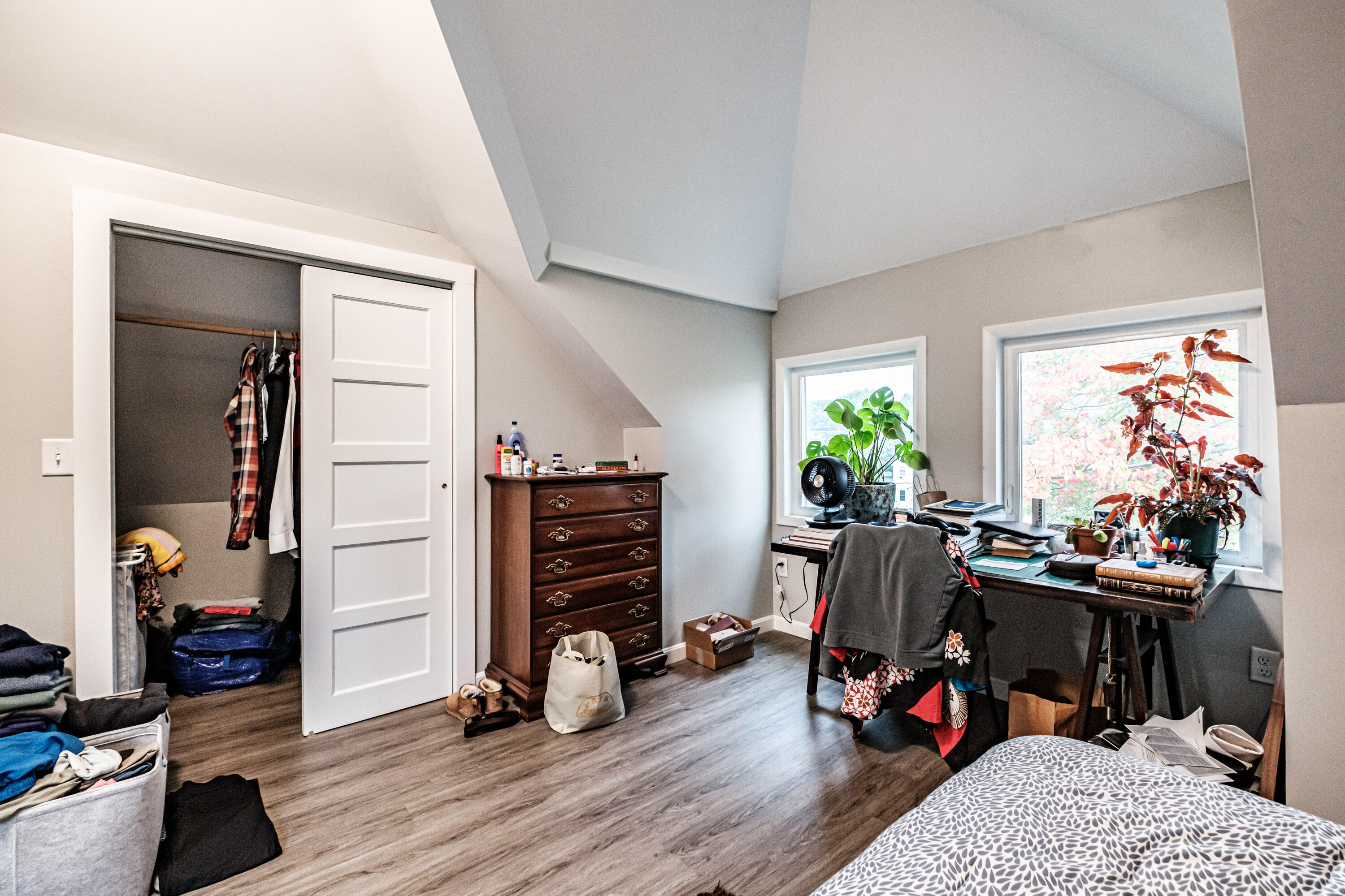 main property photo 79