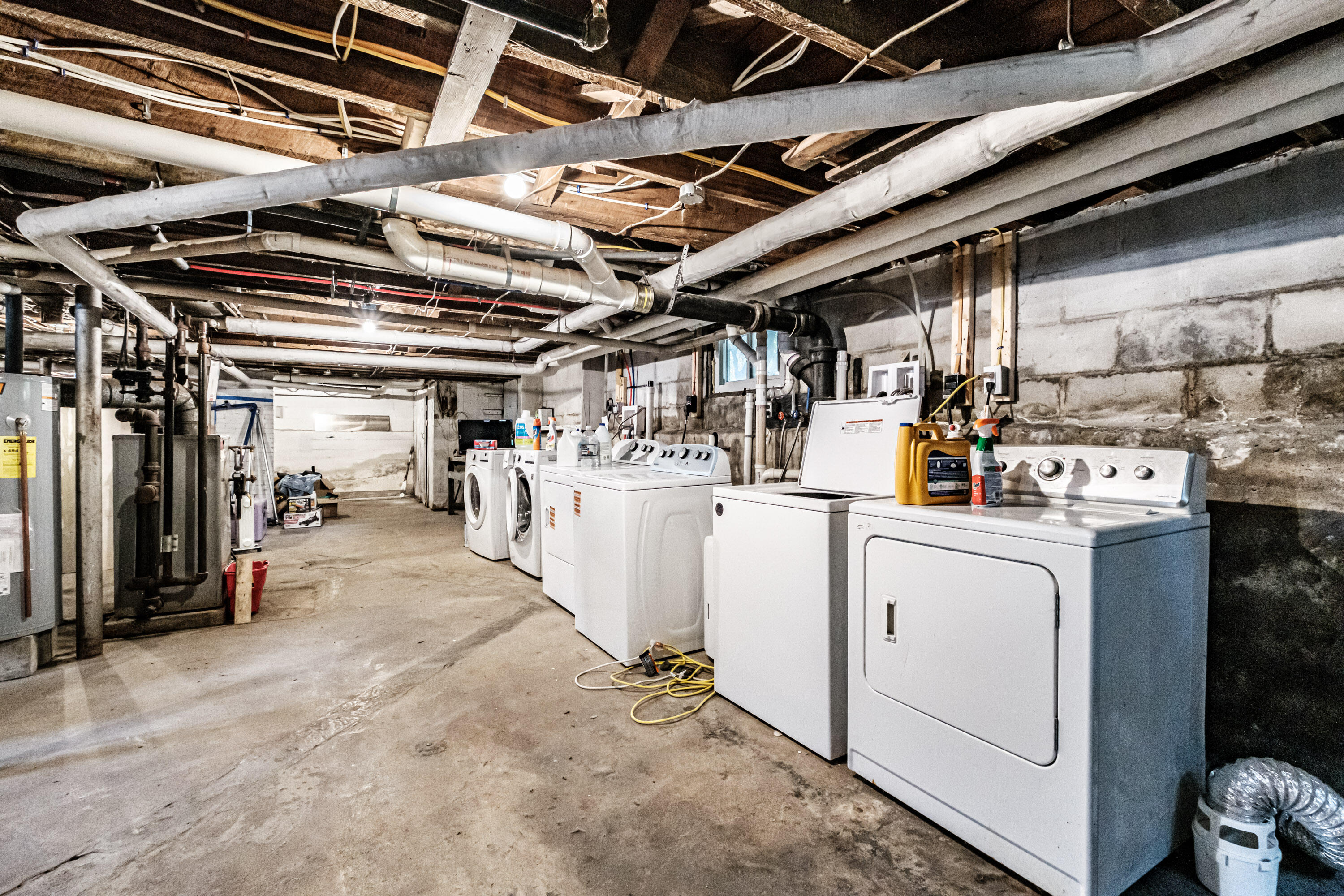 main property photo 82