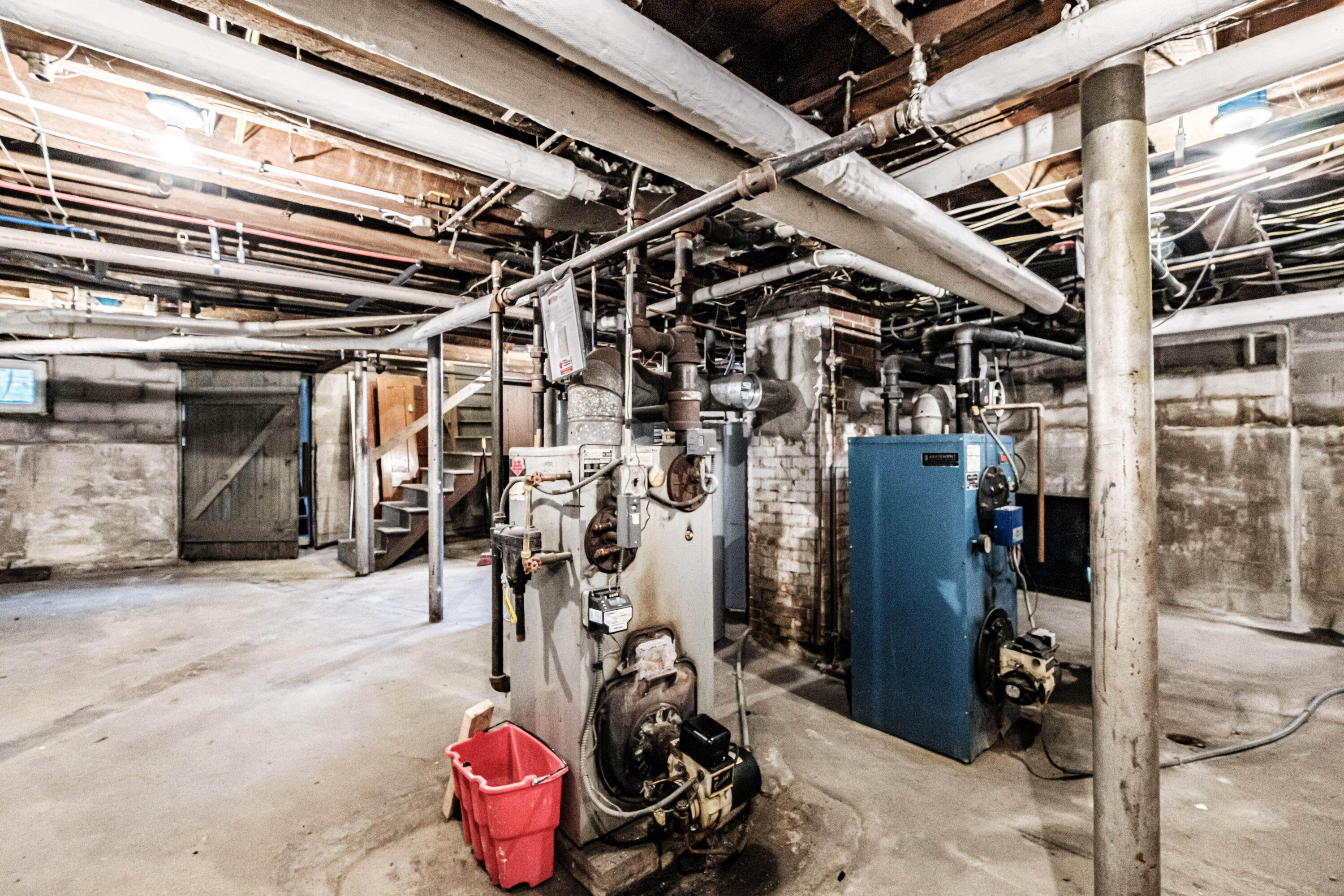 main property photo 84
