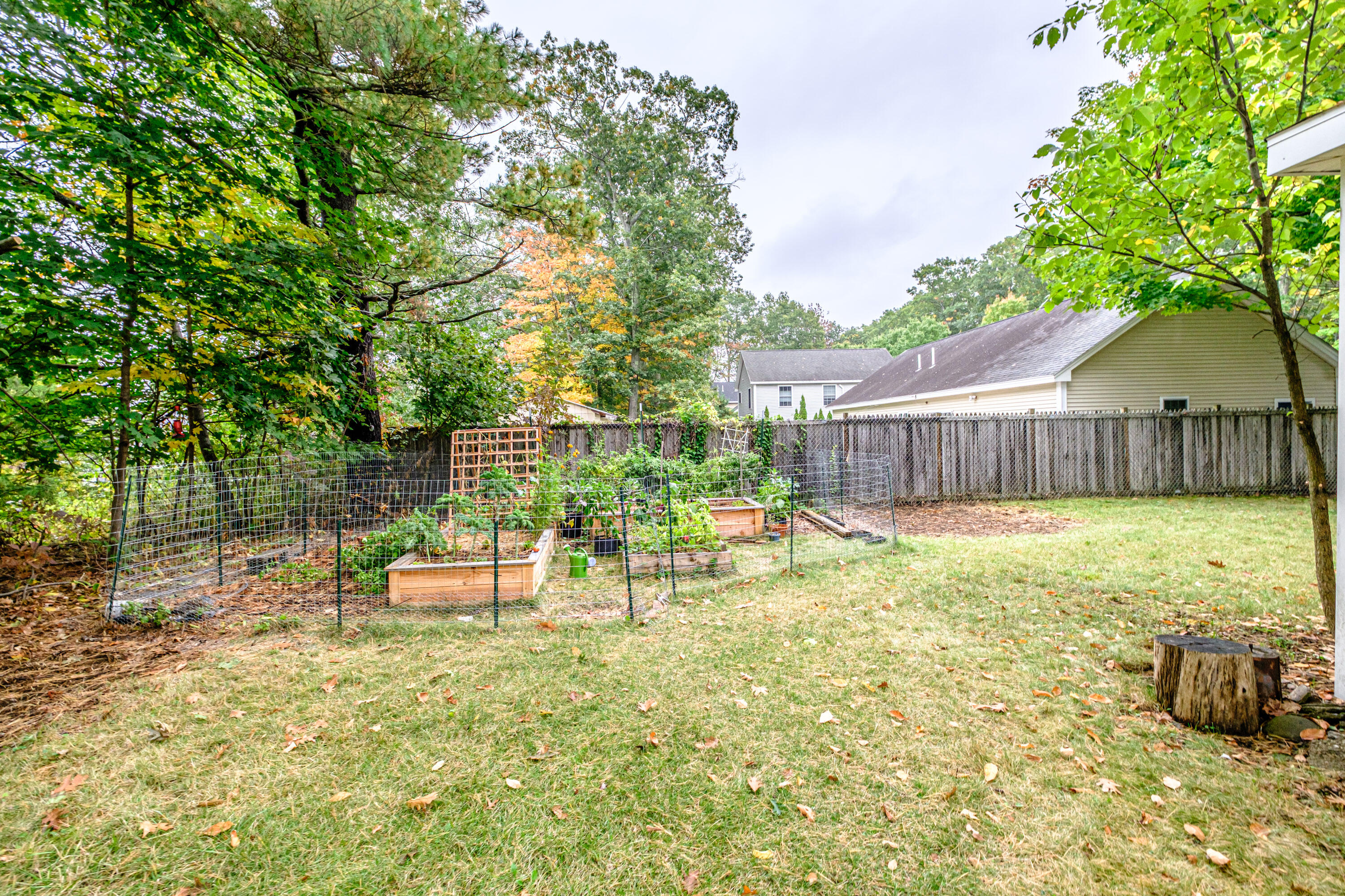 main property photo 88