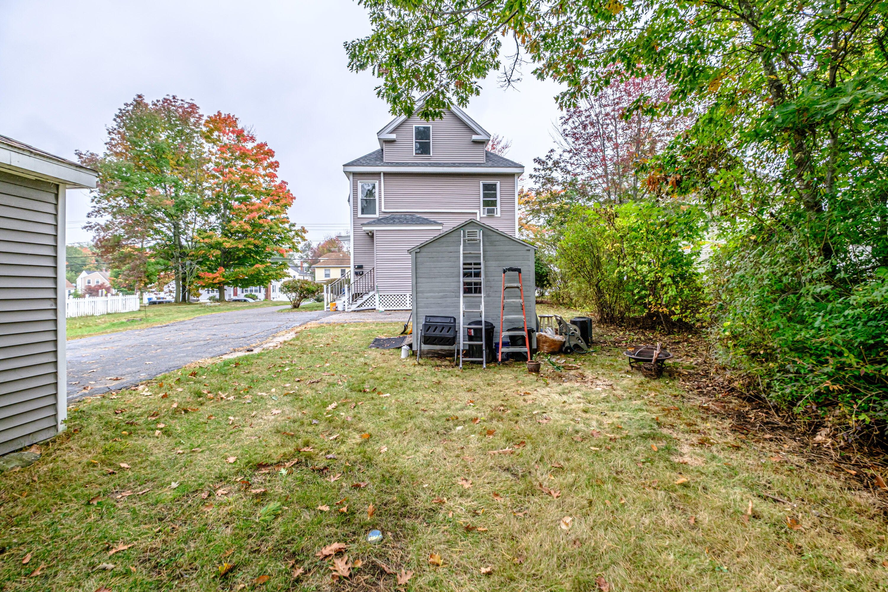 main property photo 89