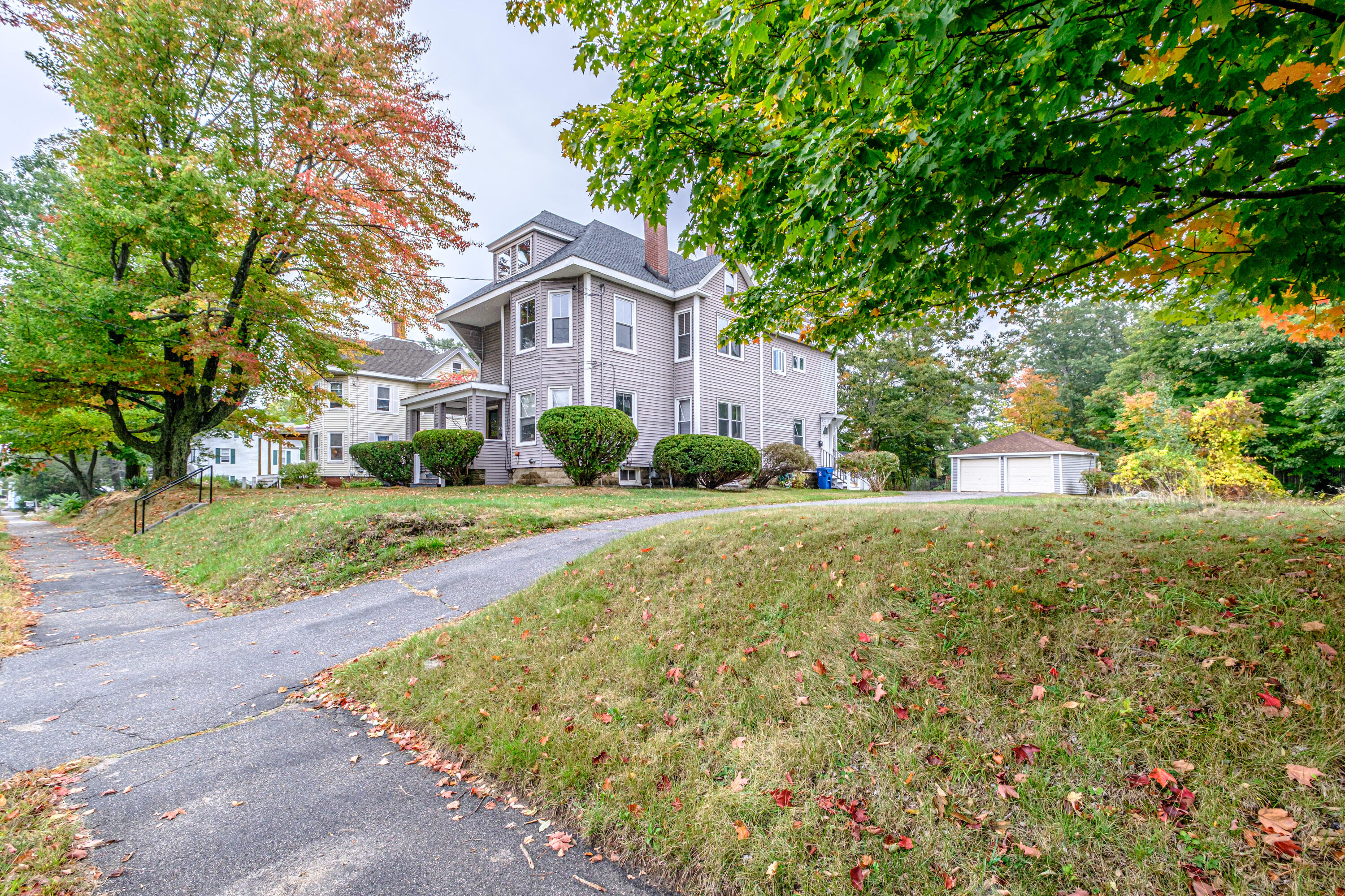 main property photo 90