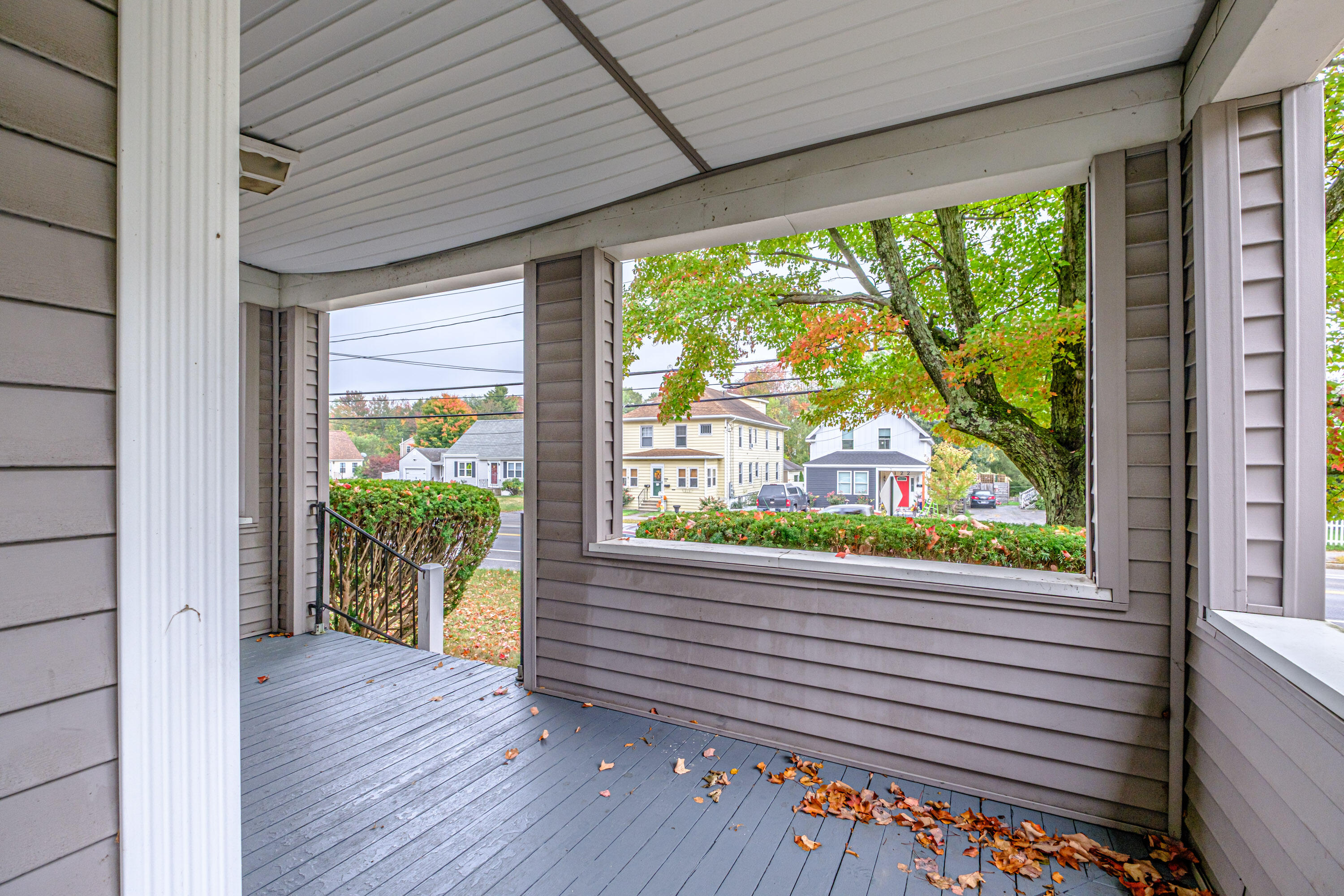 main property photo 91