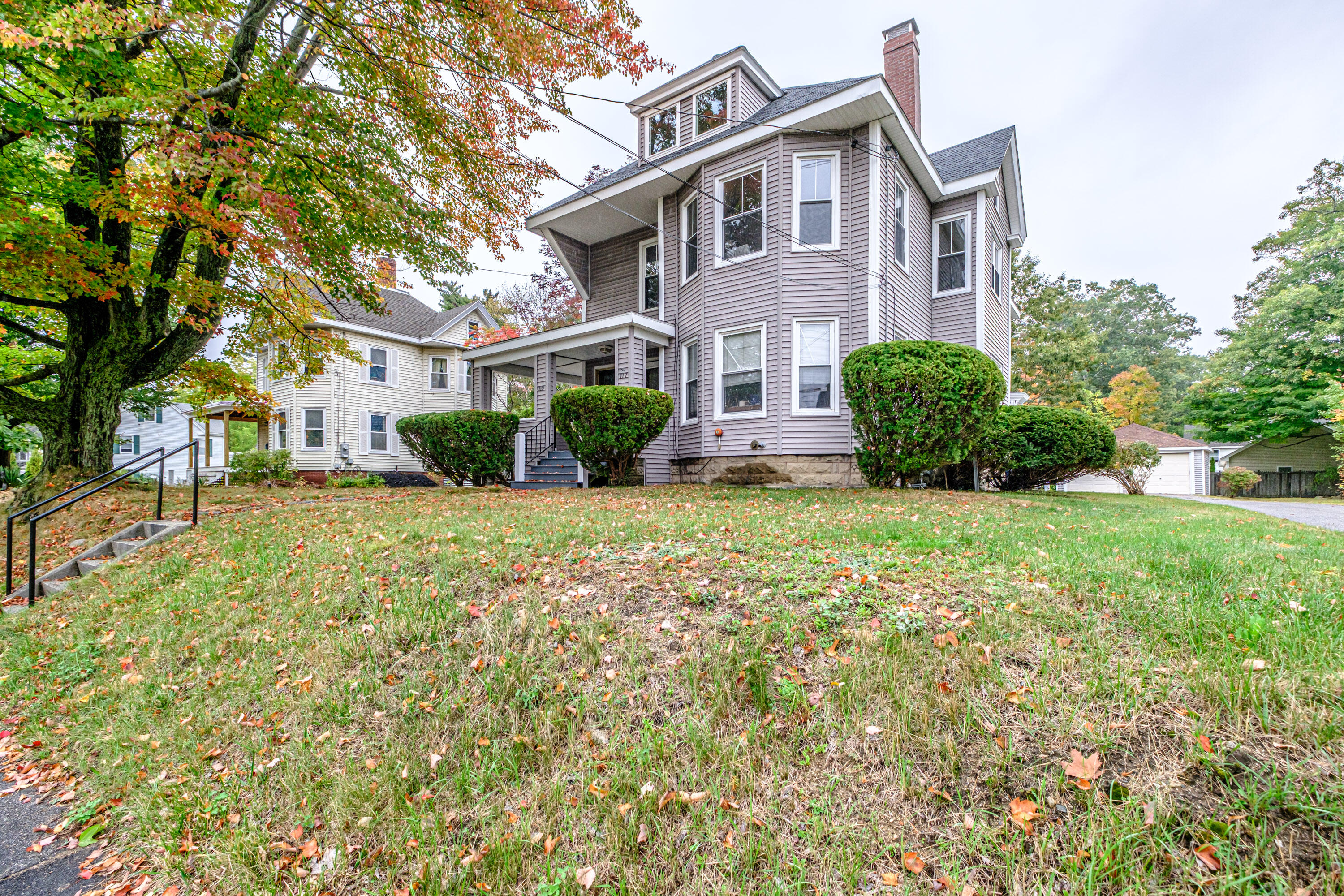 main property photo 92