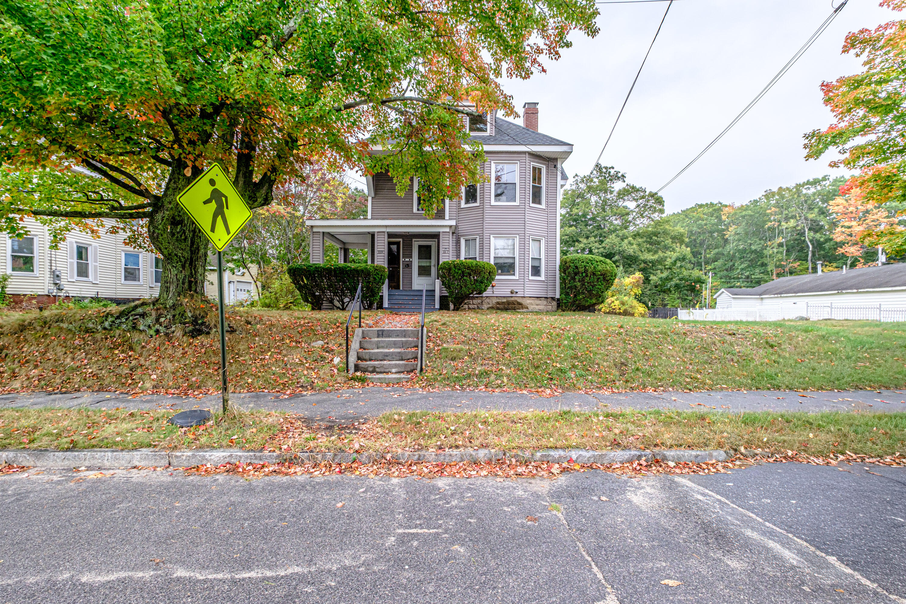 main property photo 93