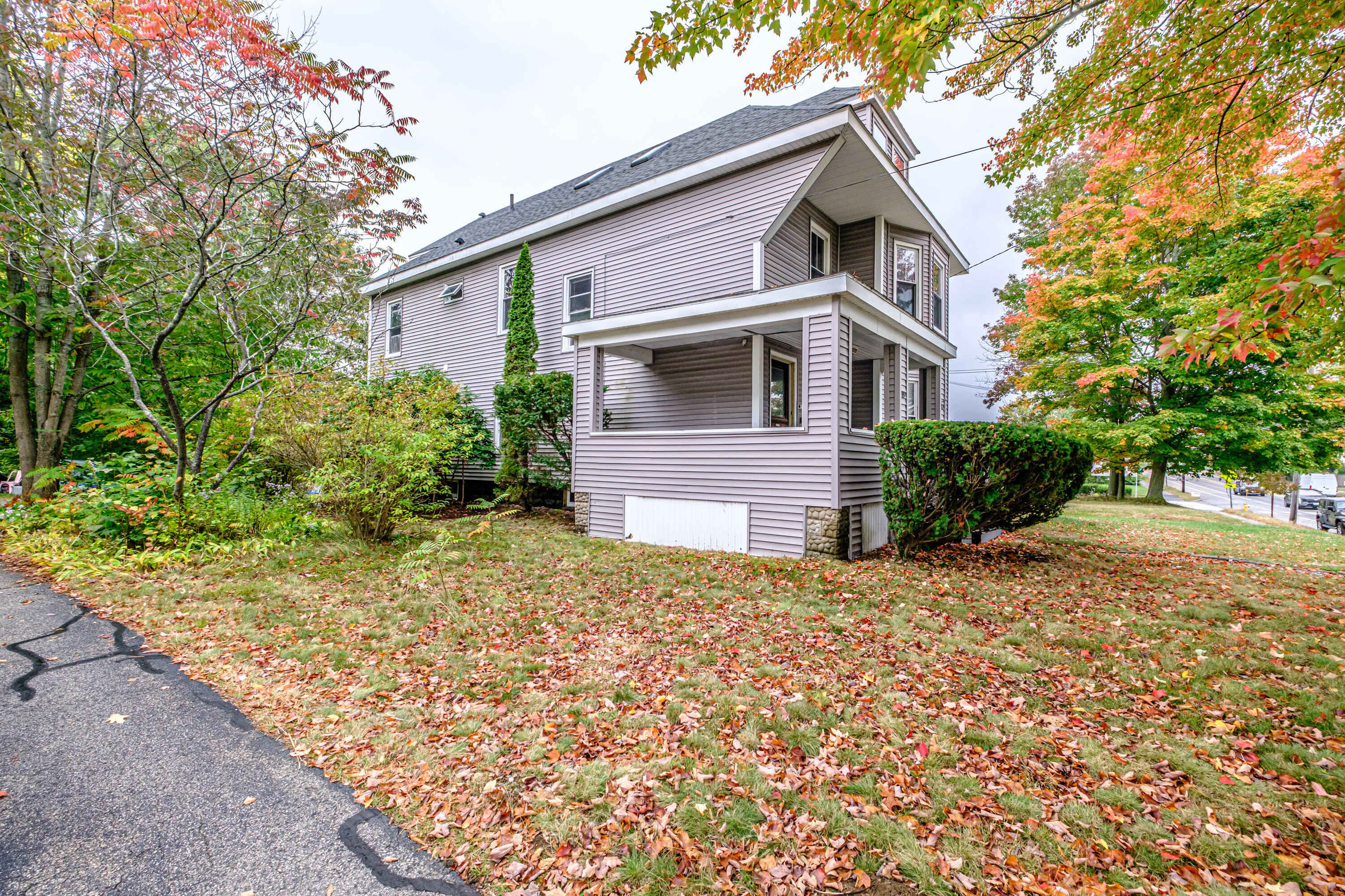 main property photo 94