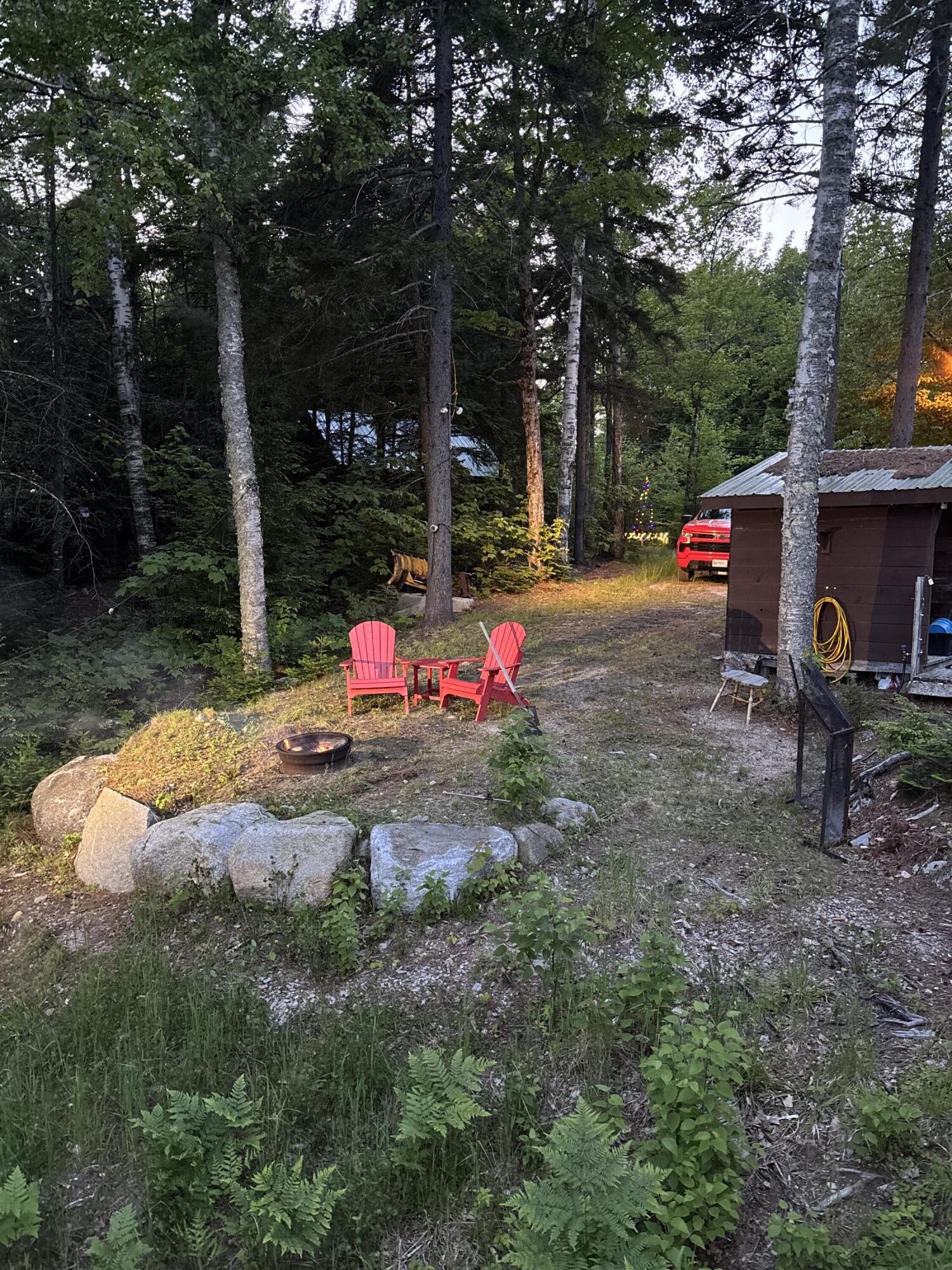 main property photo 36