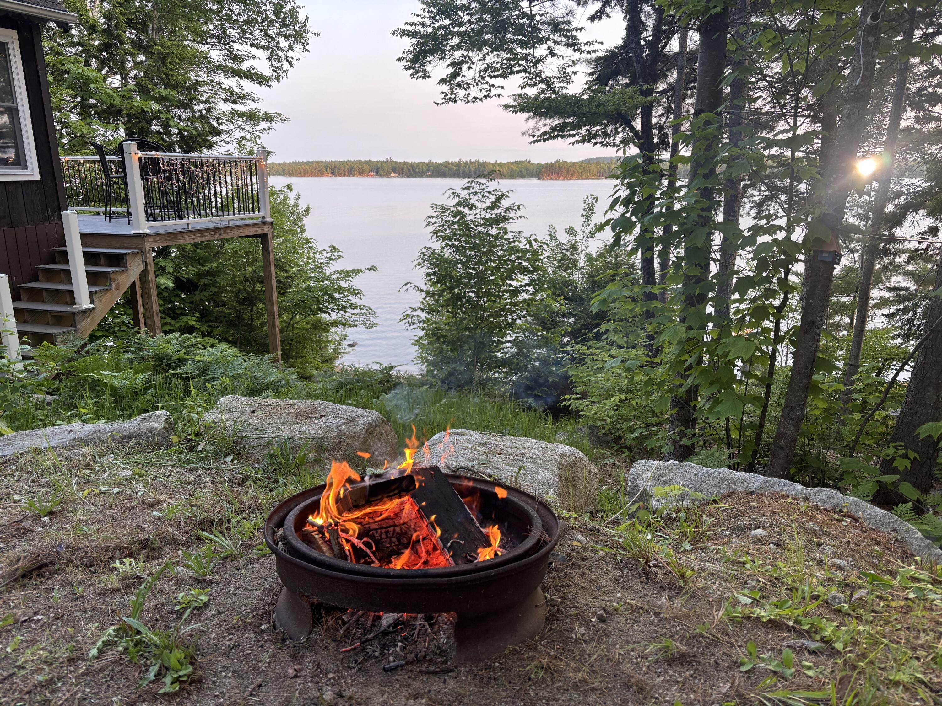 main property photo 37