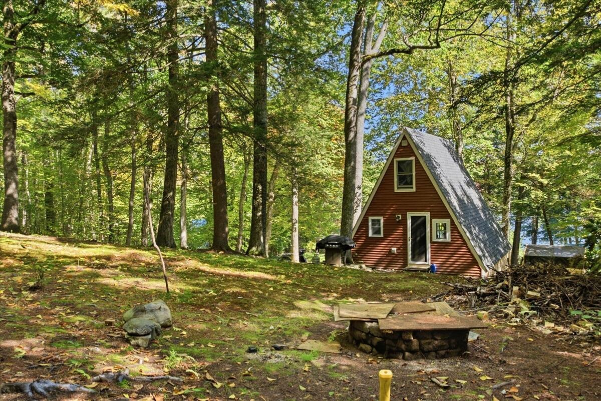 main property photo 50