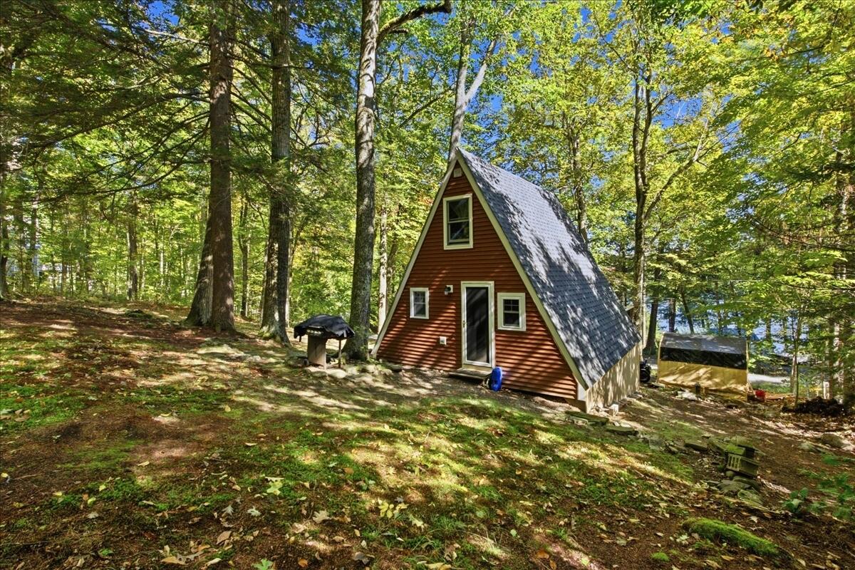 main property photo 51
