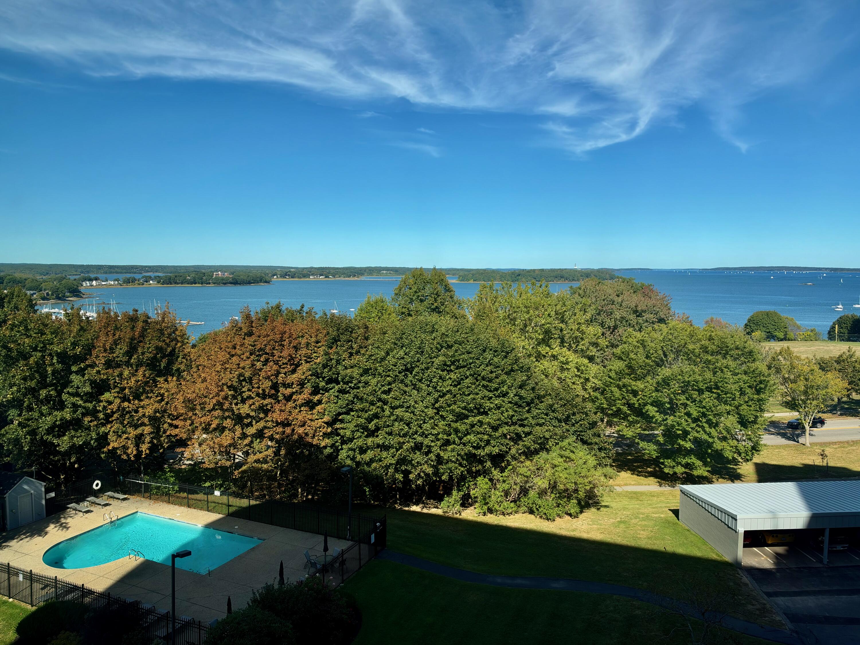 main property photo 21