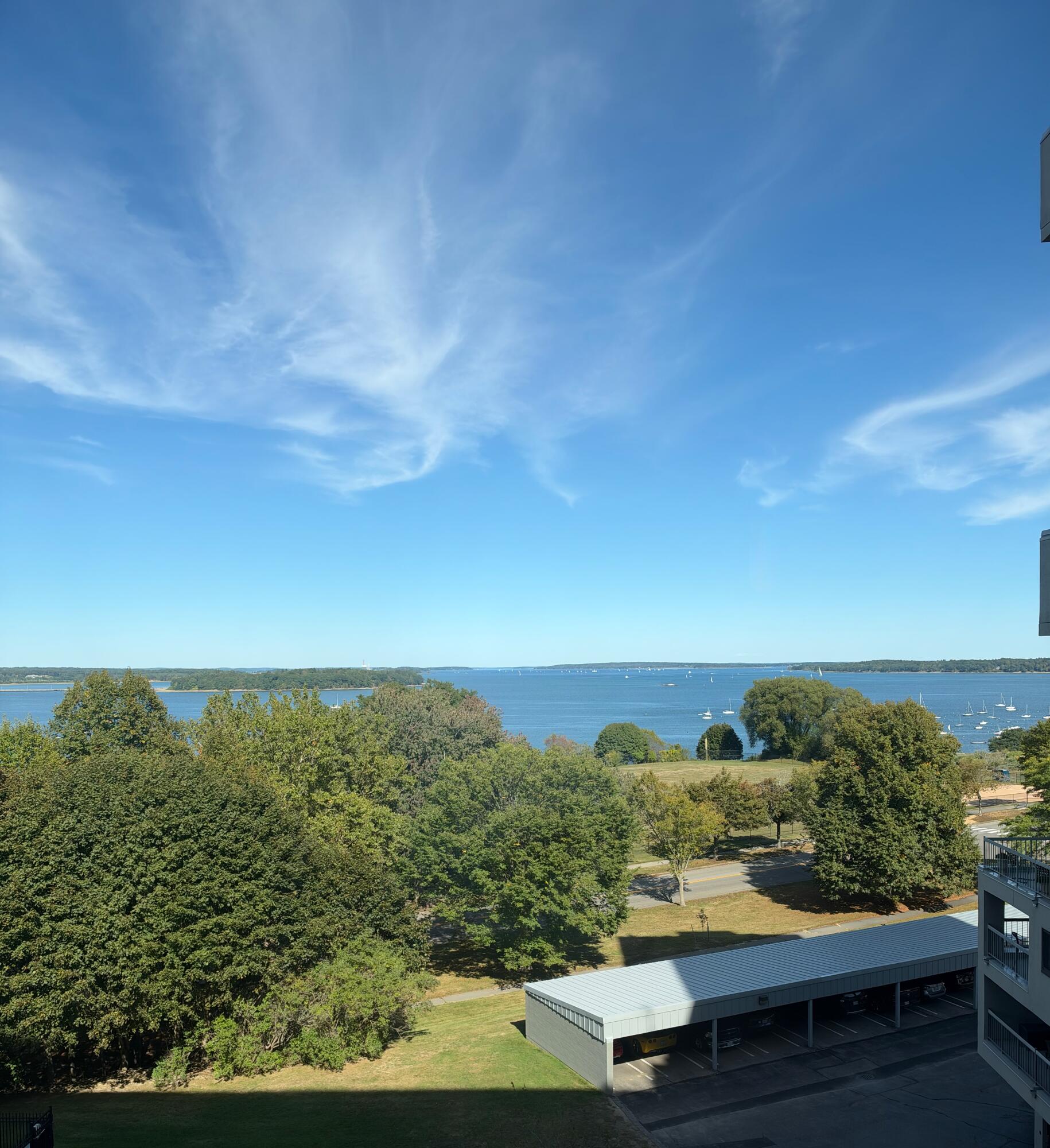 main property photo 27