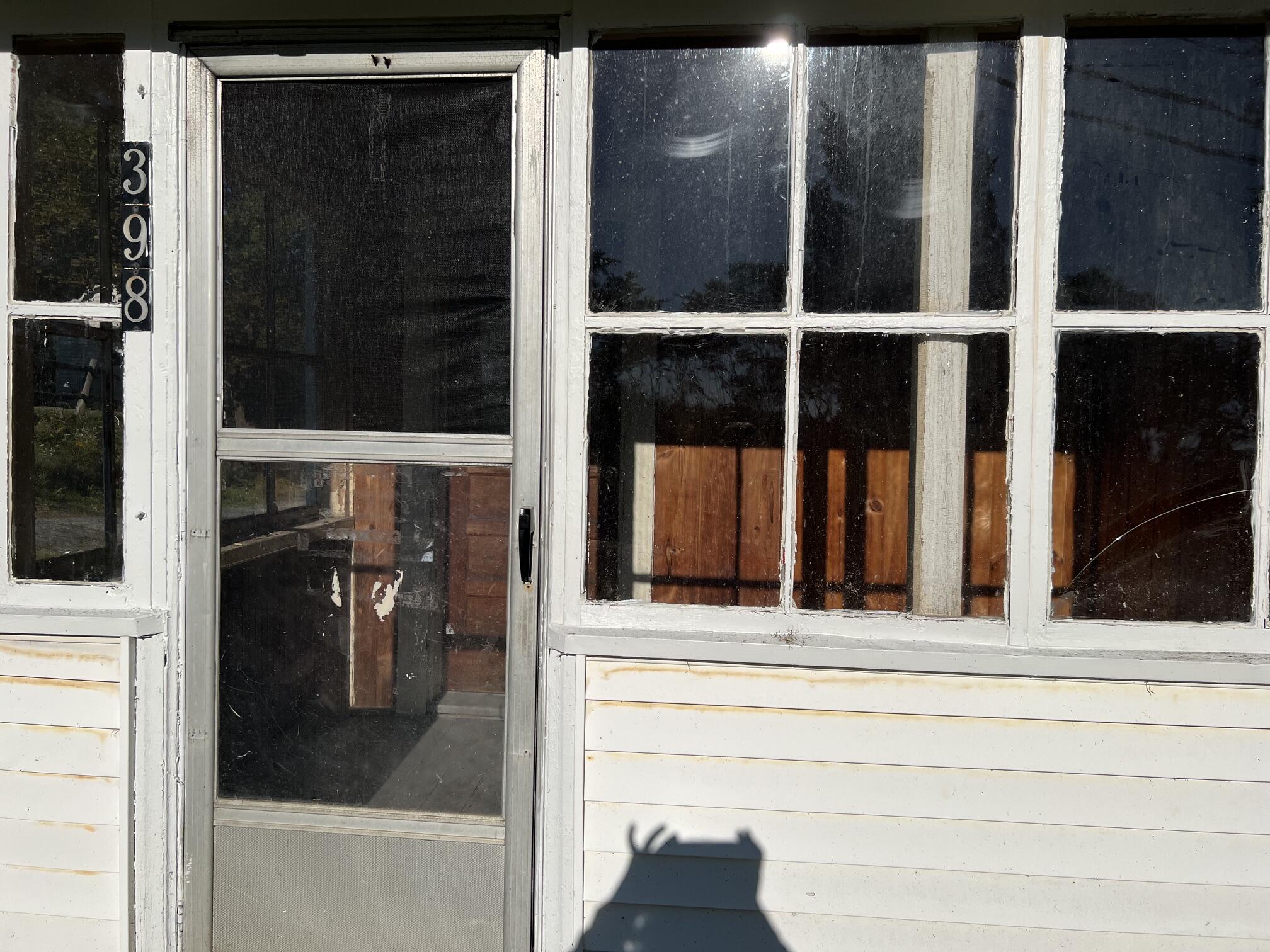main property photo 30