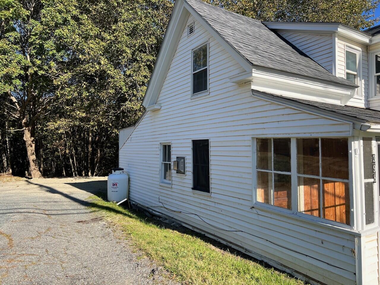 main property photo 41