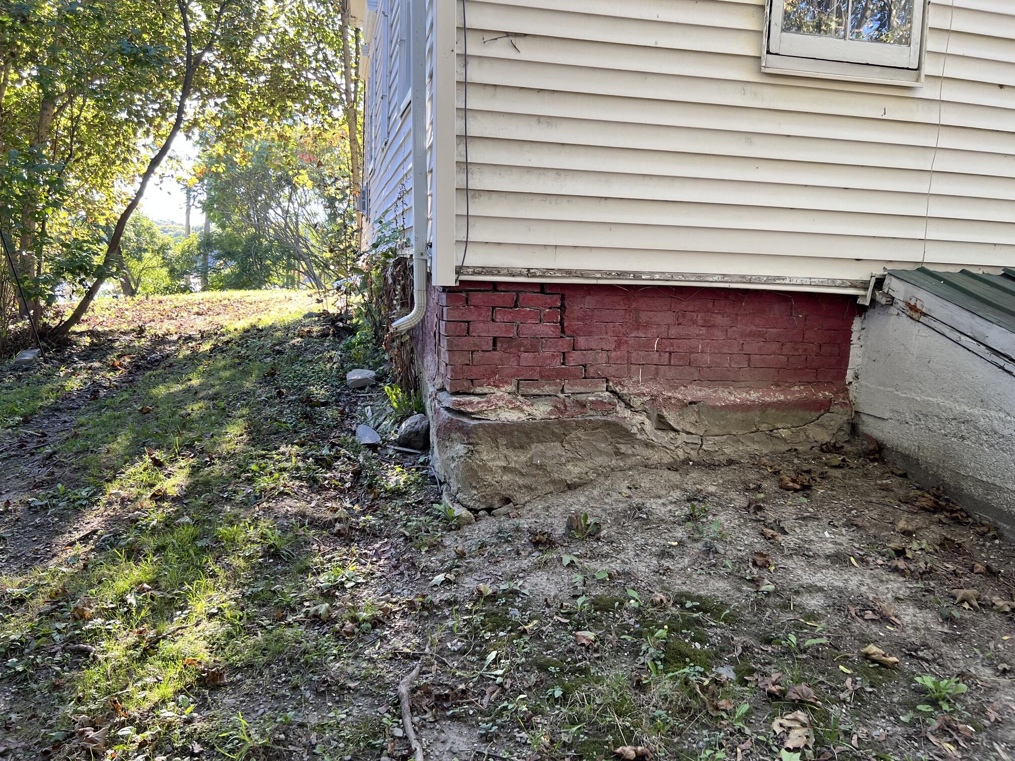 main property photo 44