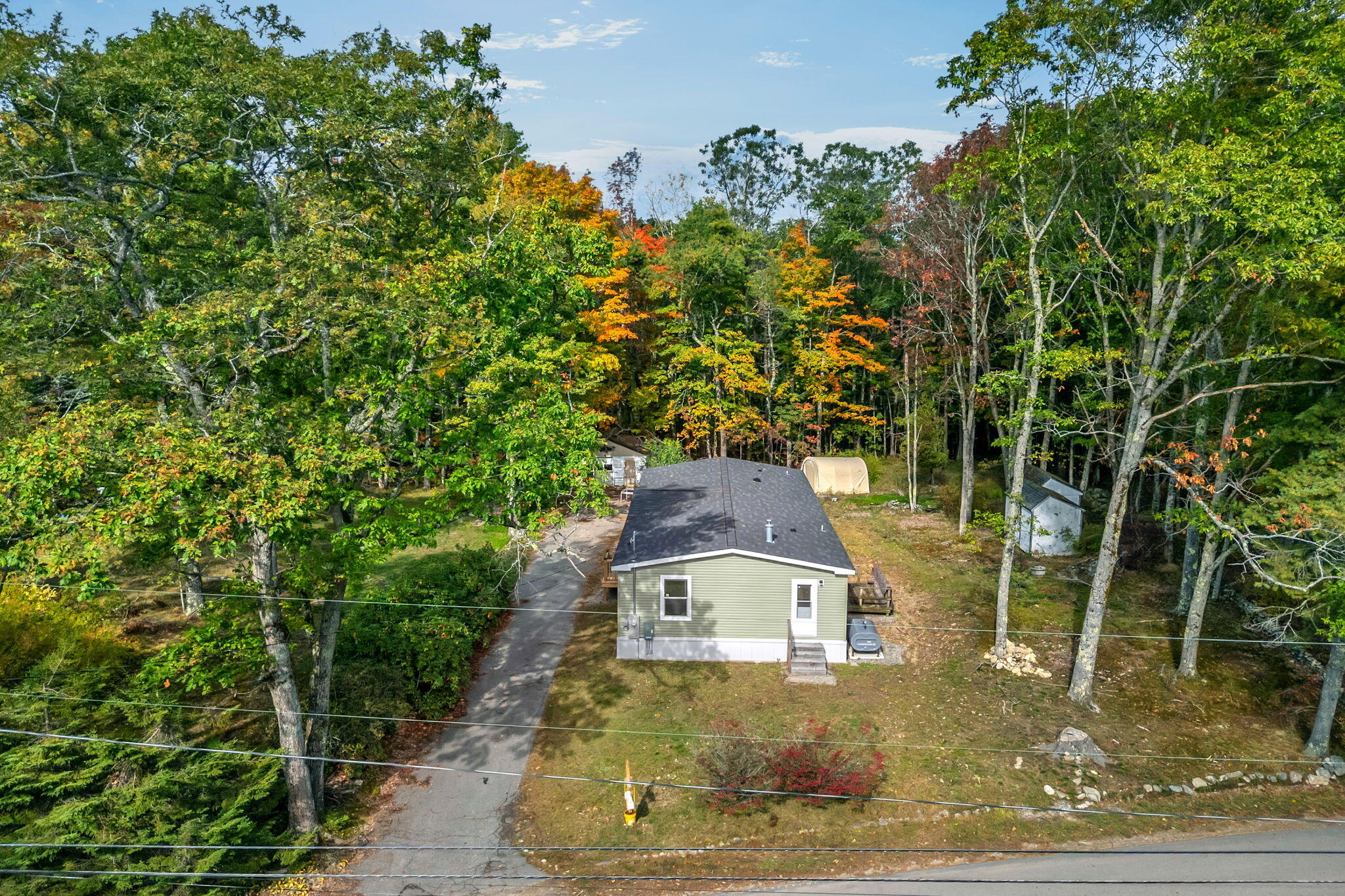 main property photo 43