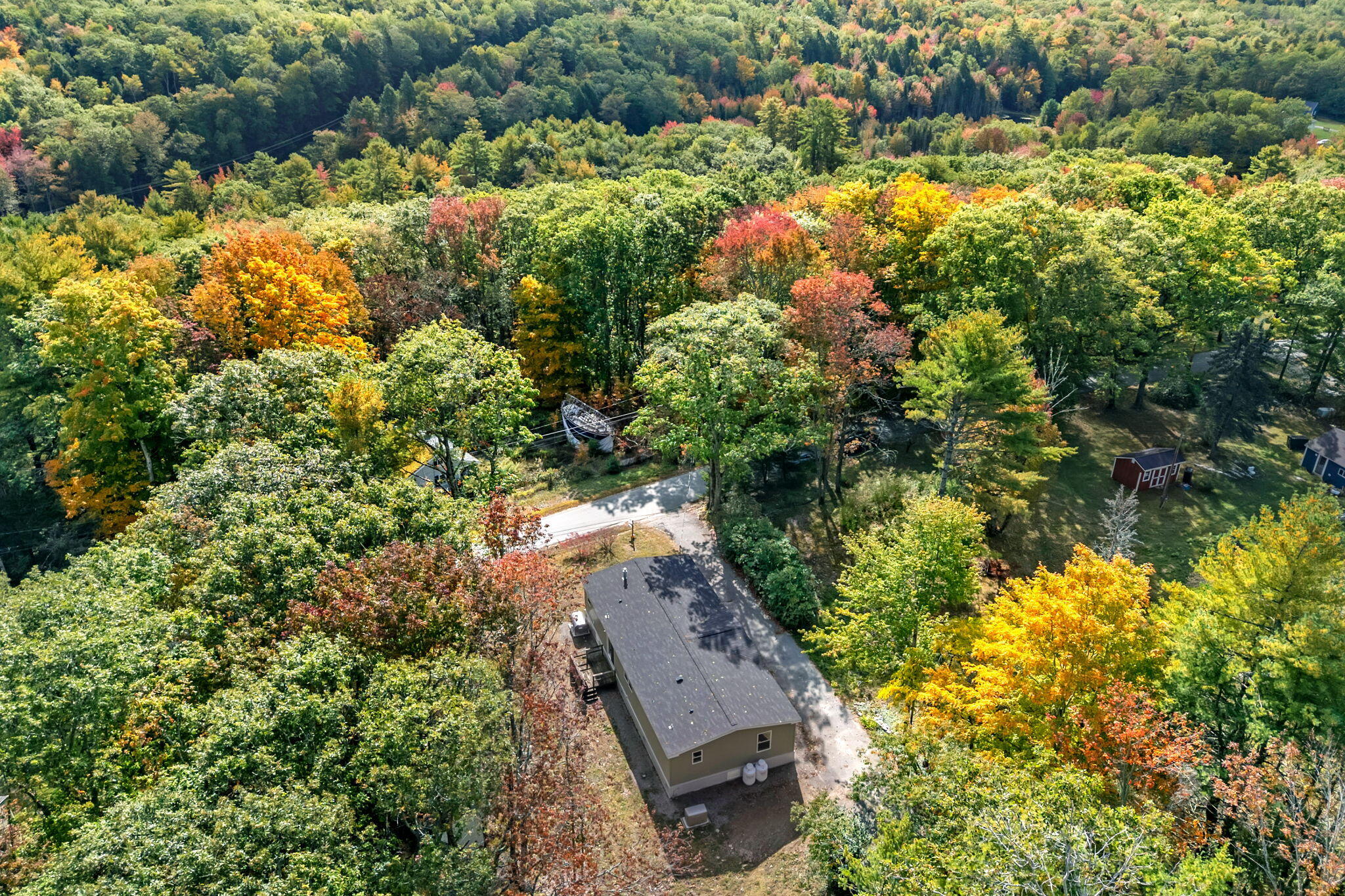 main property photo 44