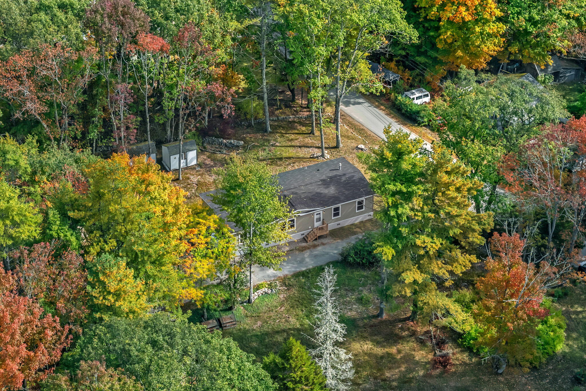 main property photo 49