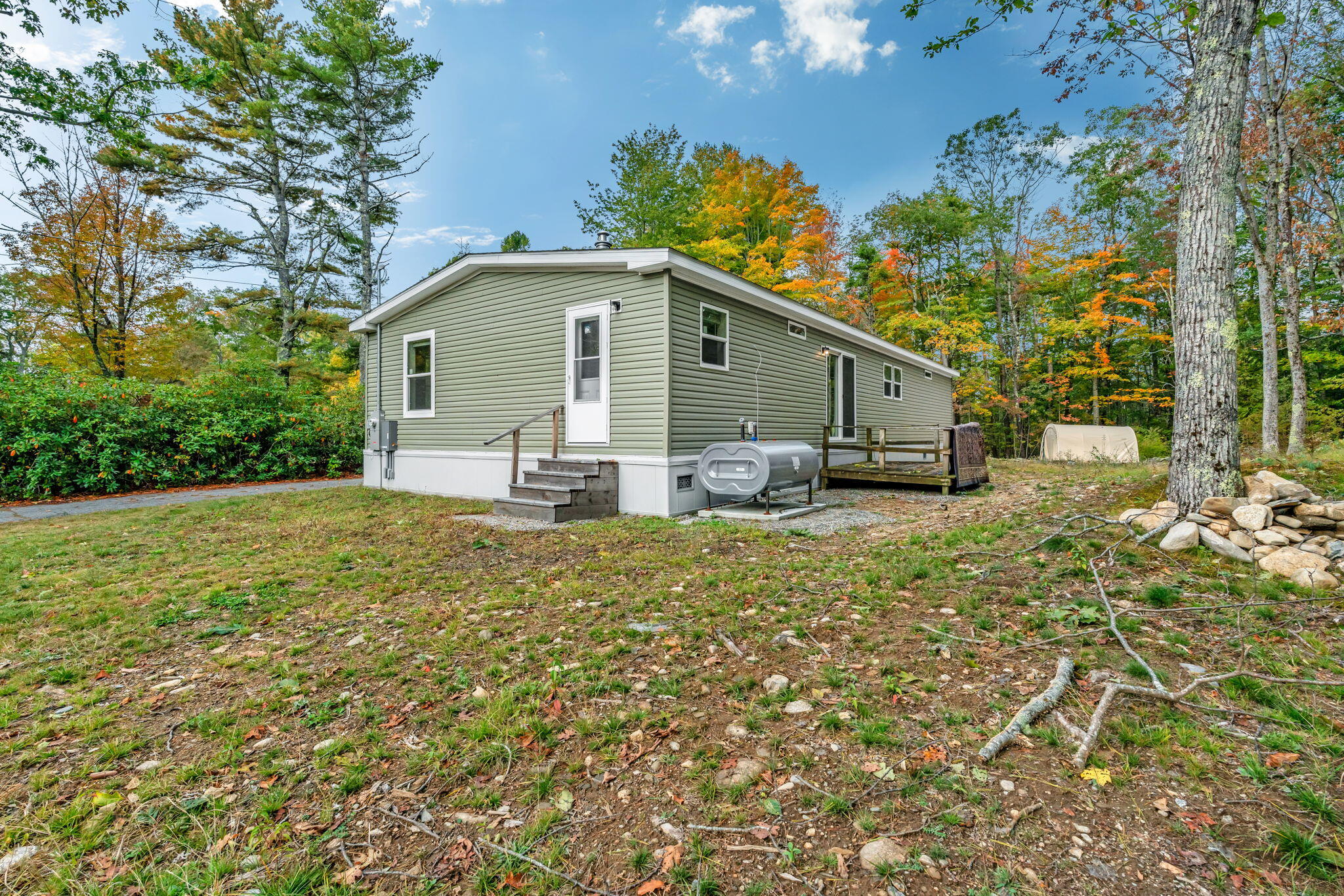 main property photo 5