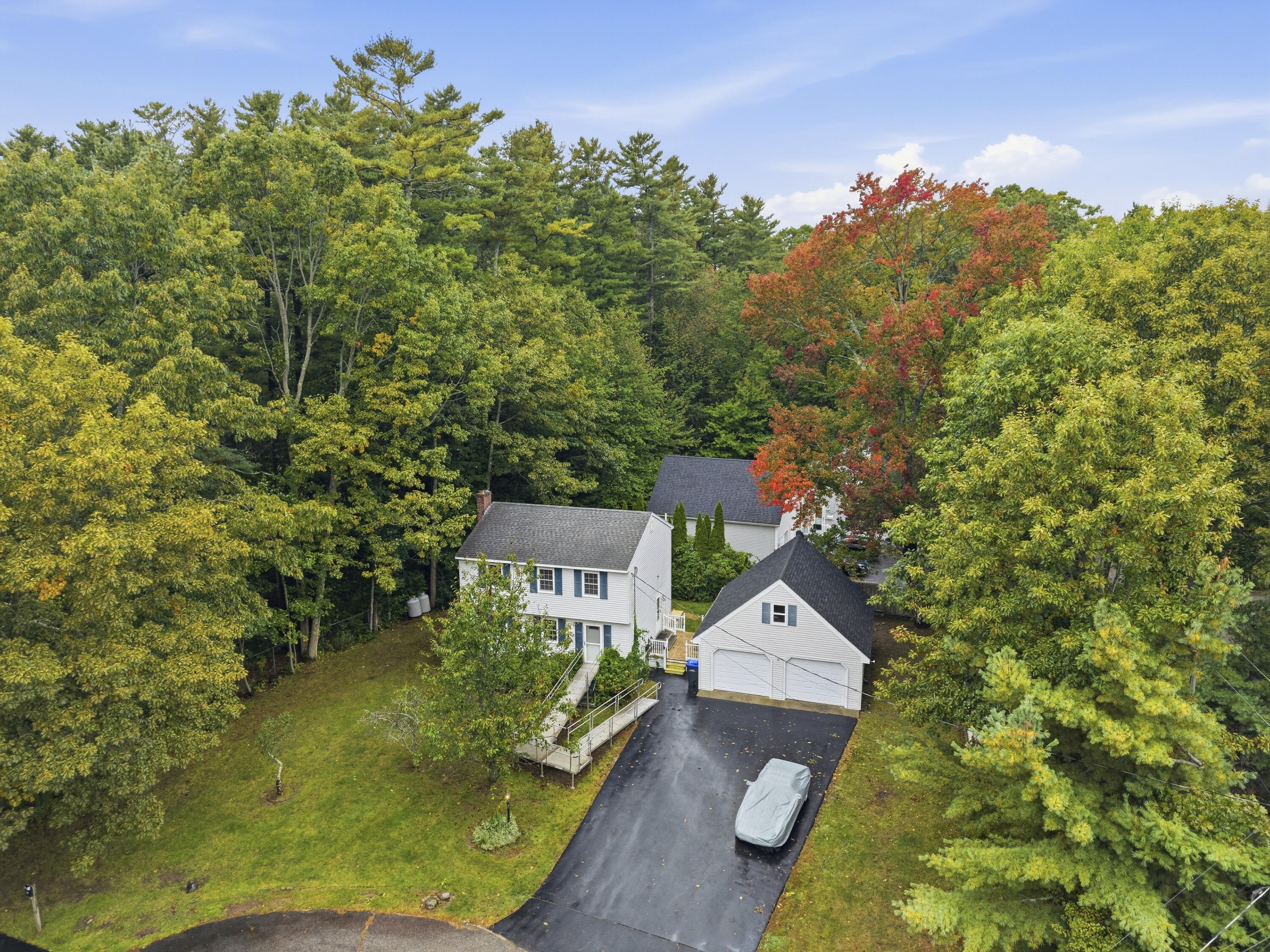 main property photo 33