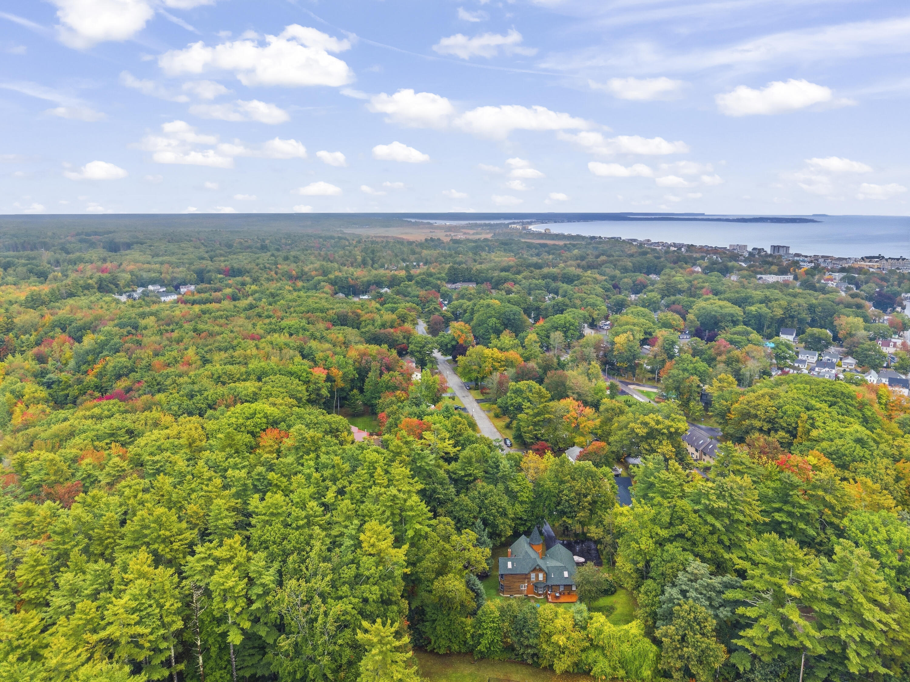 main property photo 41