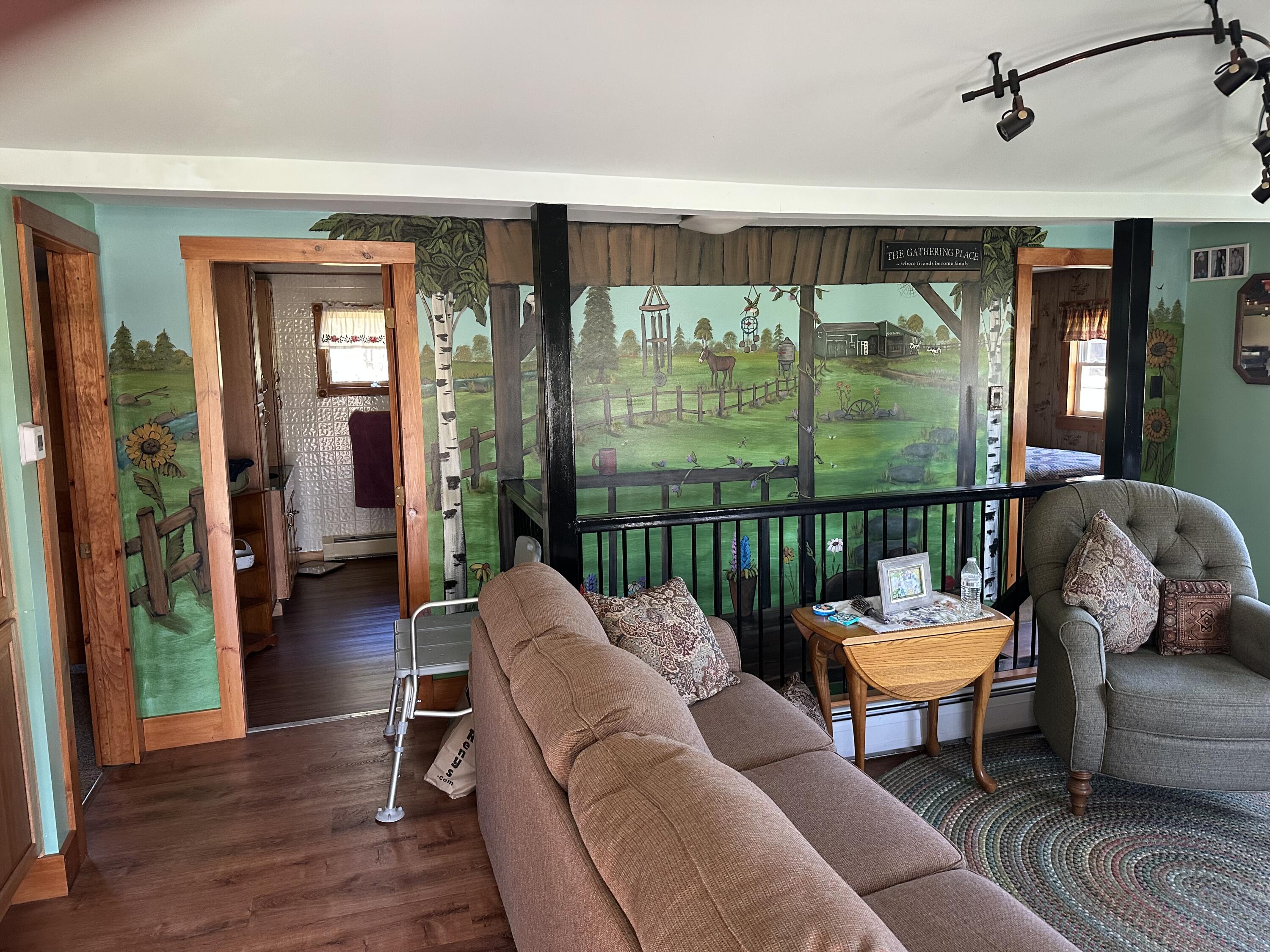 main property photo 8