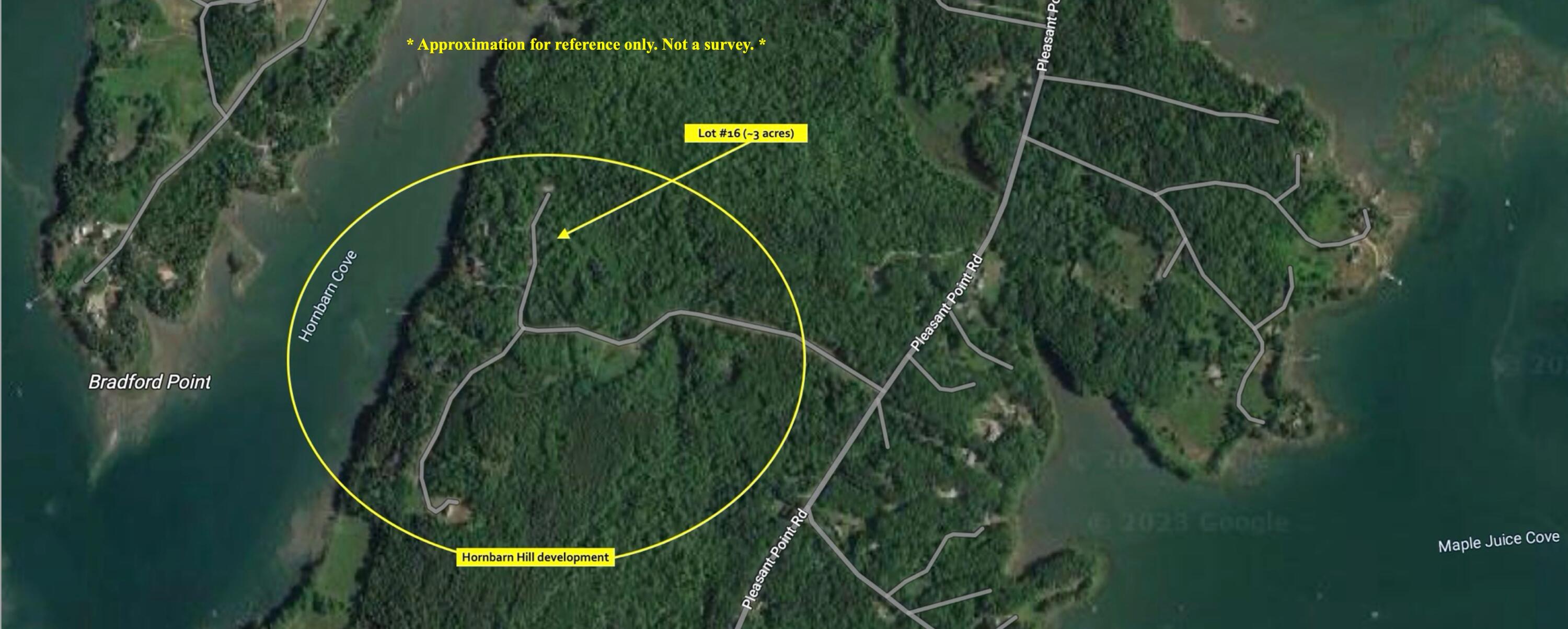 main property photo 12