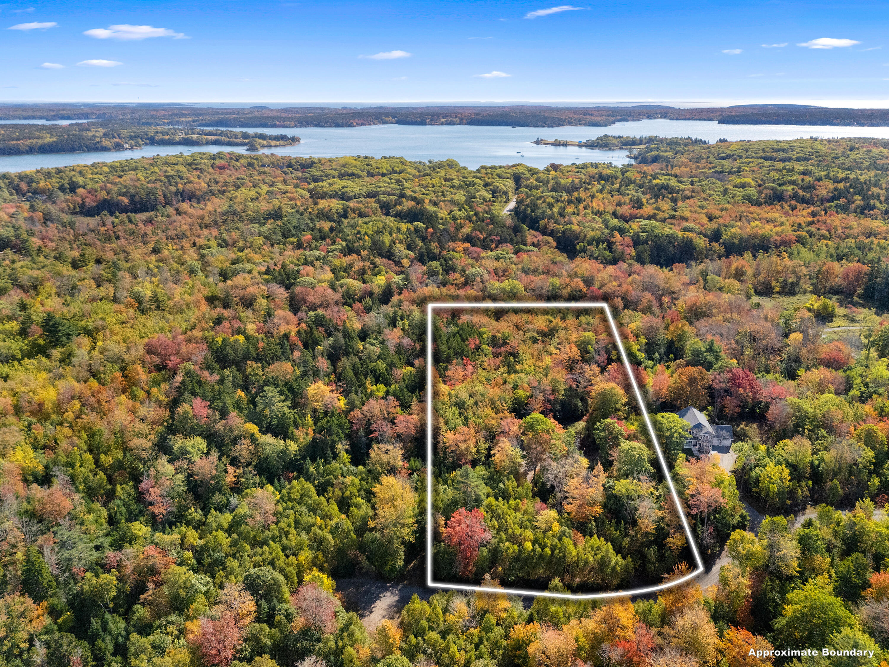main property photo 16