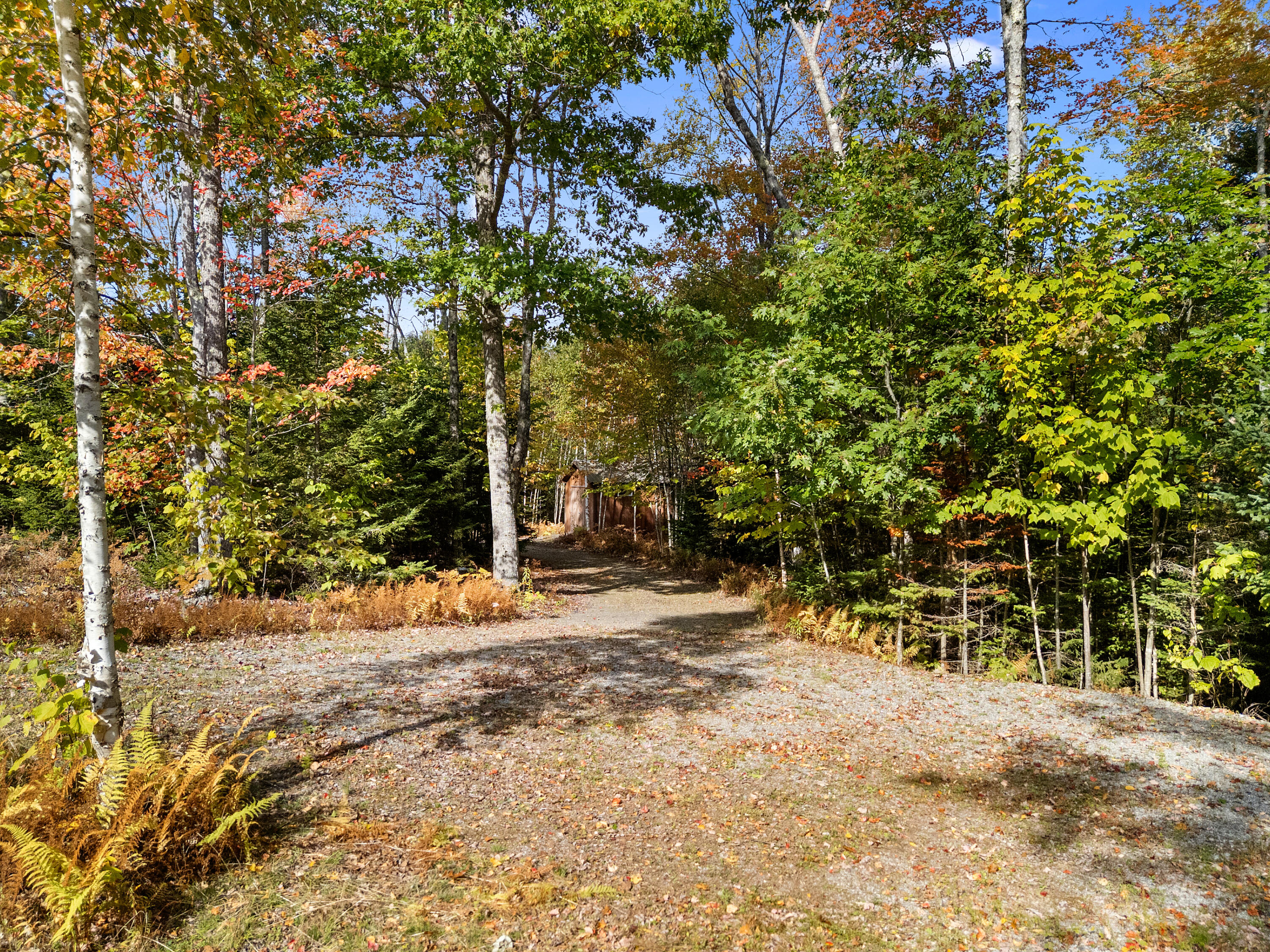 main property photo 37
