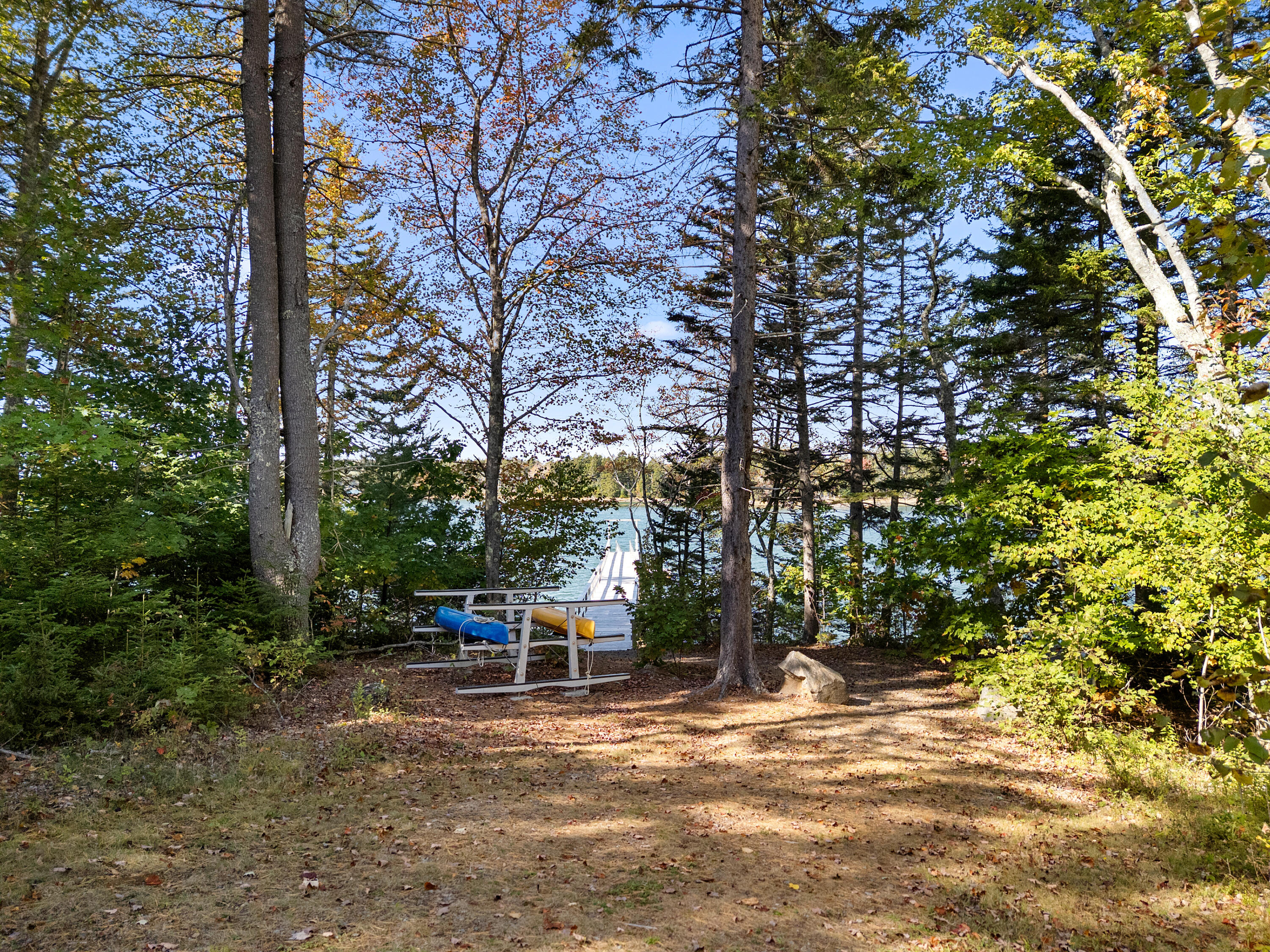 main property photo 41