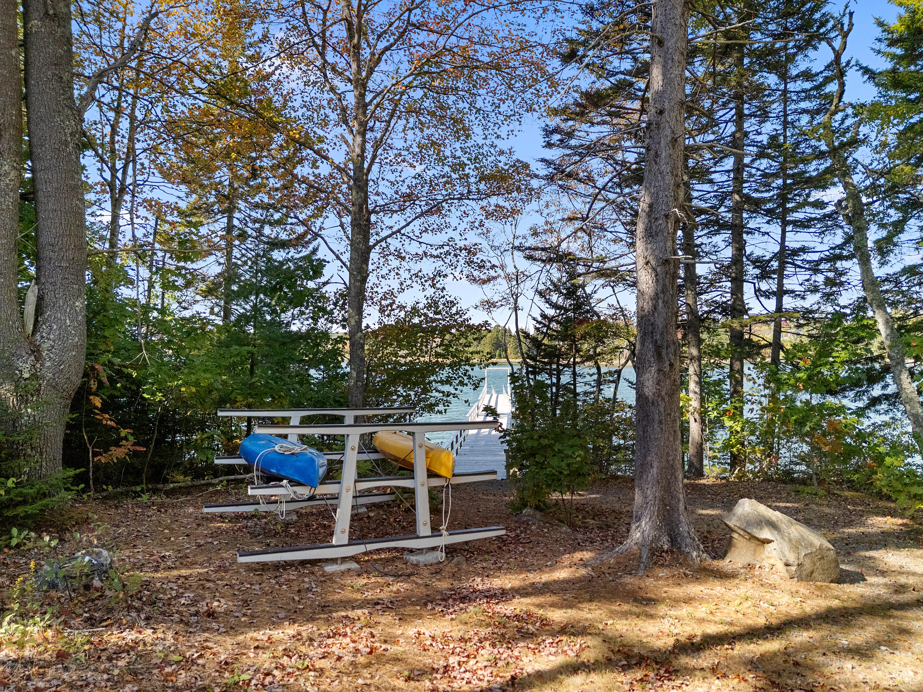 main property photo 42