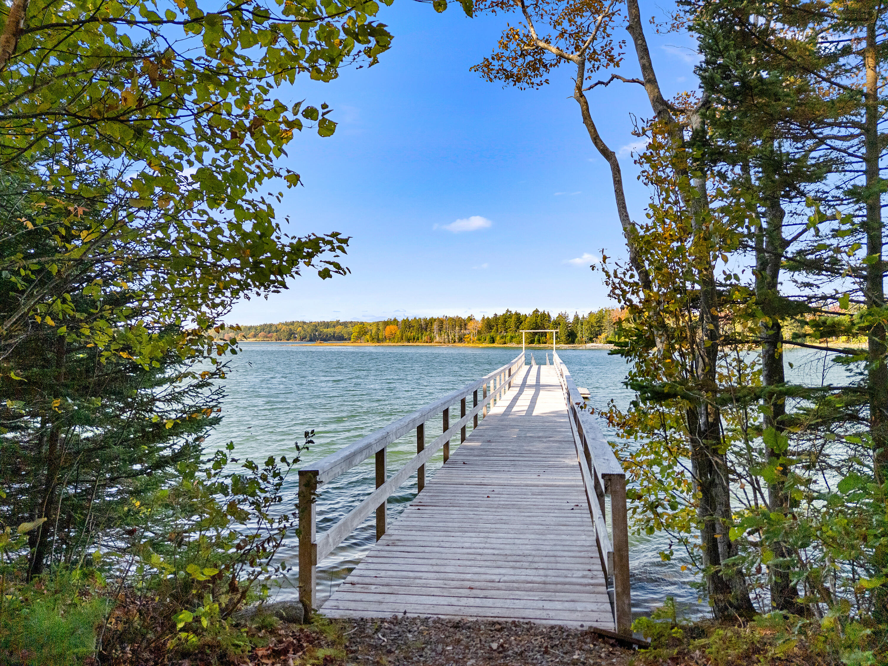 main property photo 43