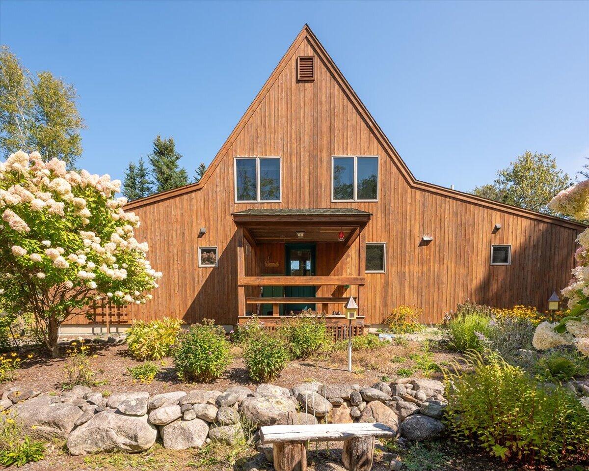main property photo 51