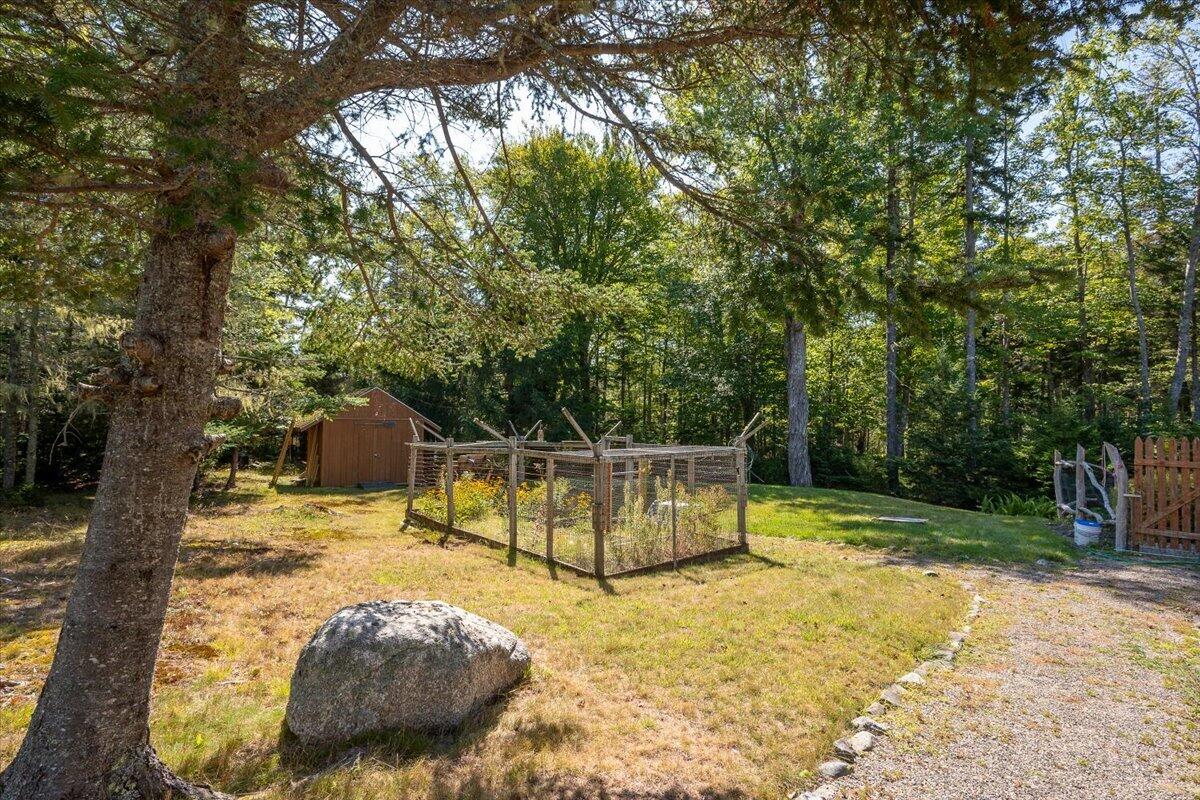 main property photo 60