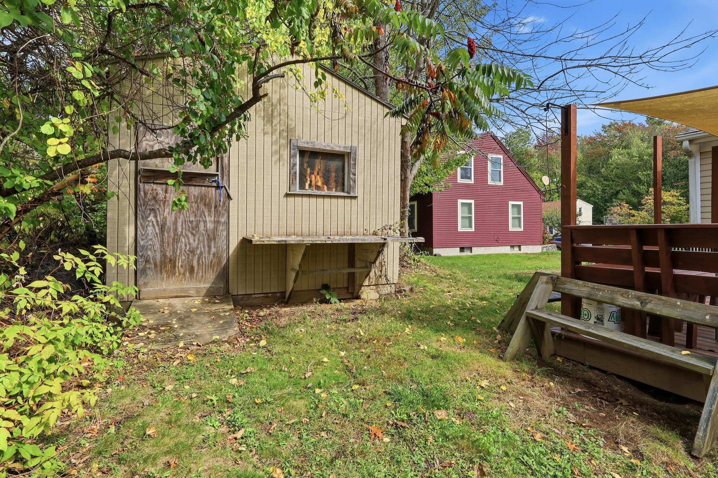 main property photo 34