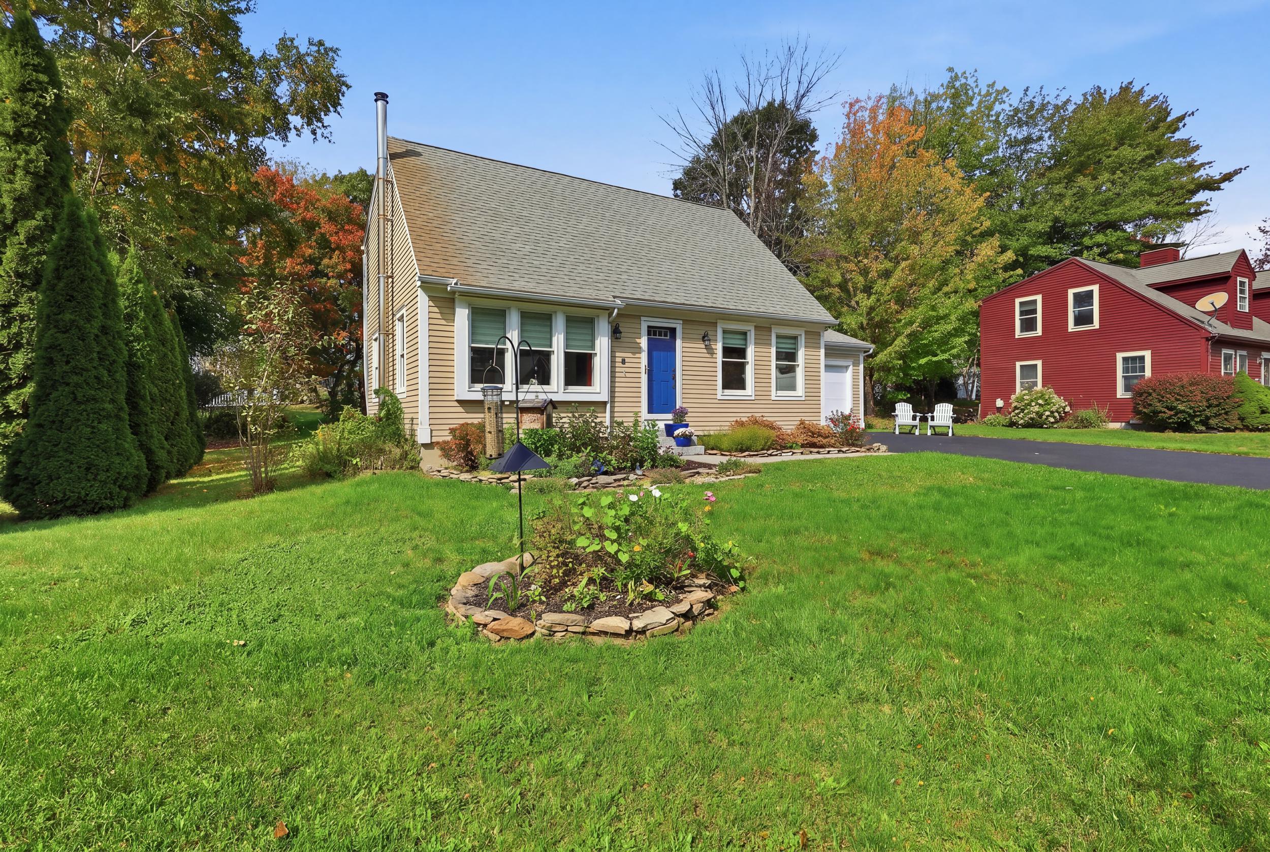 main property photo 38