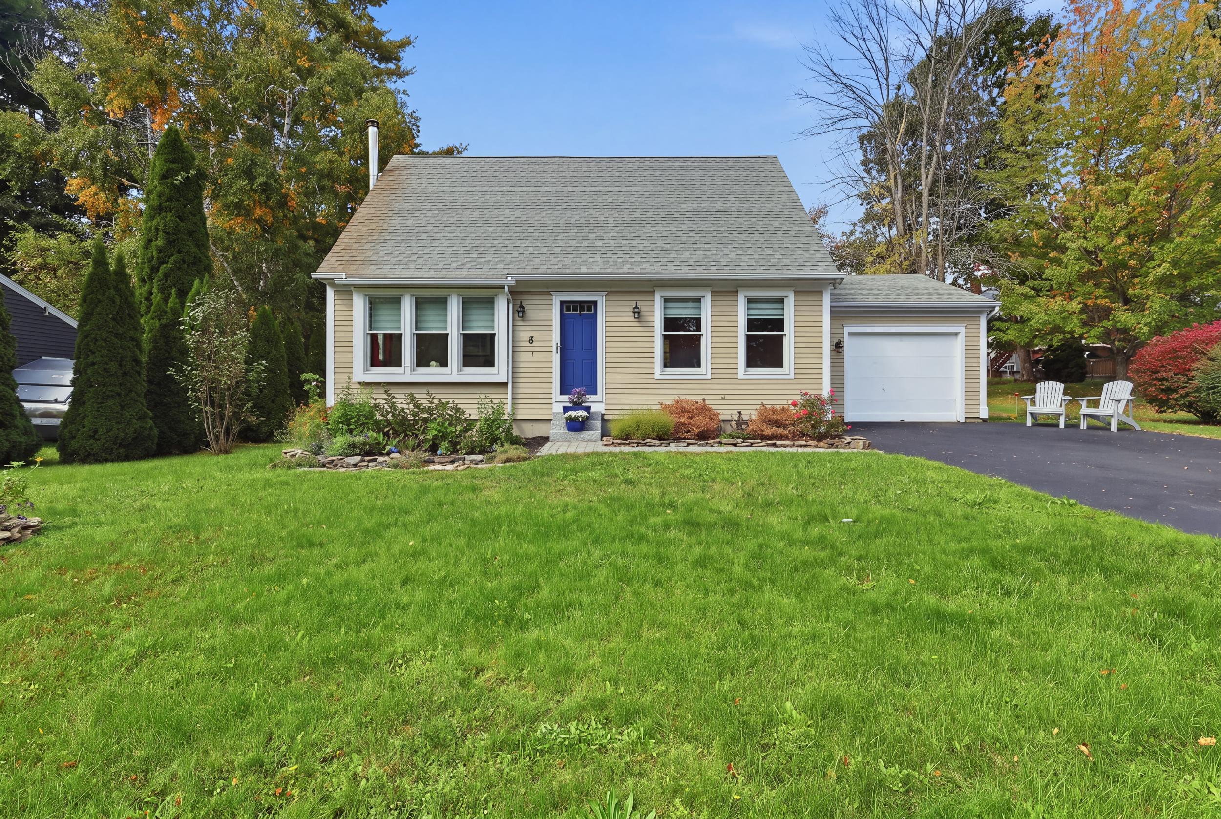 main property photo 39