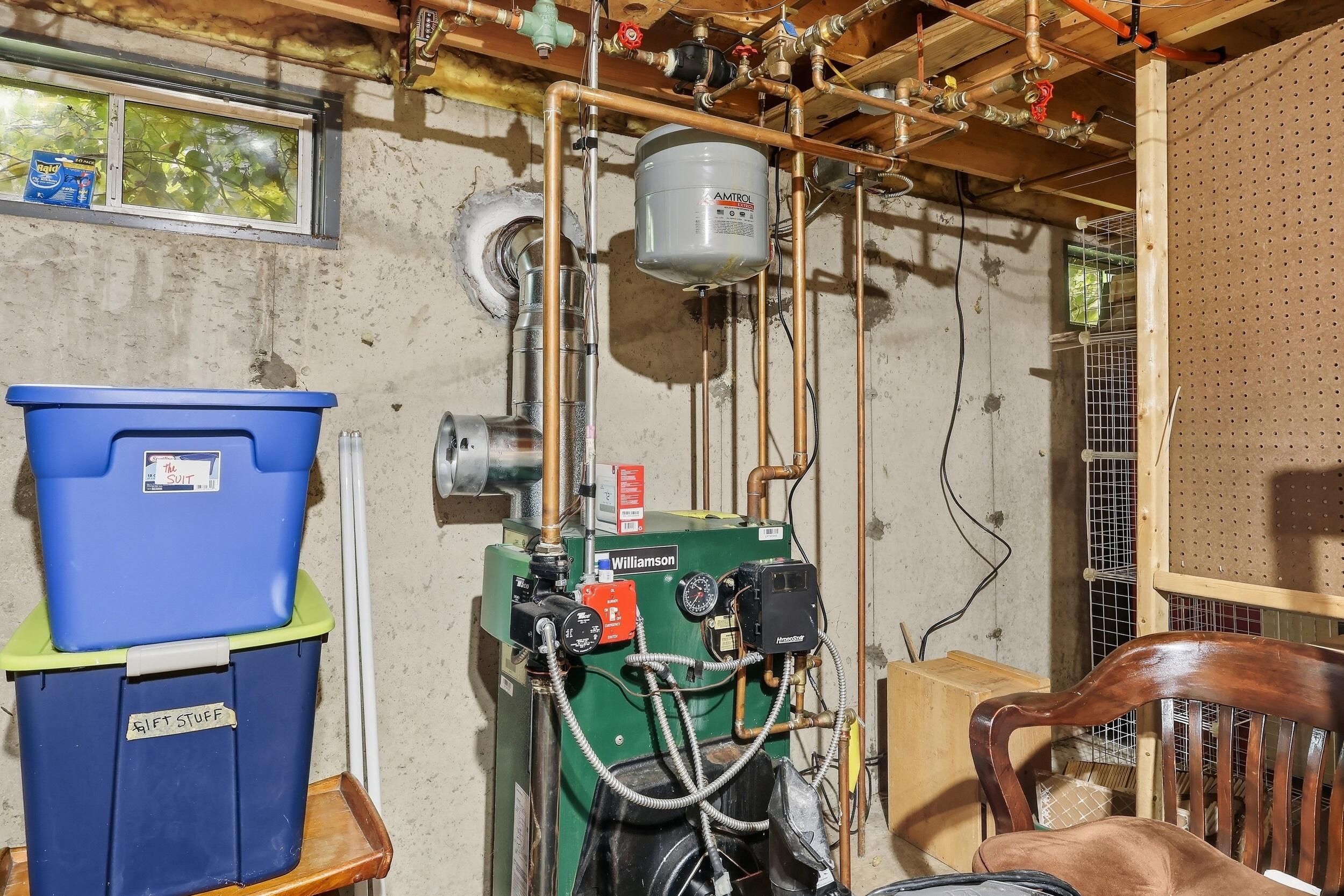 main property photo 40