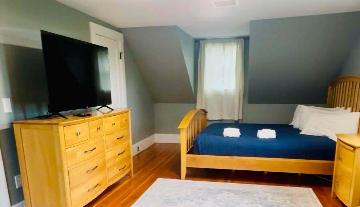main property photo 102