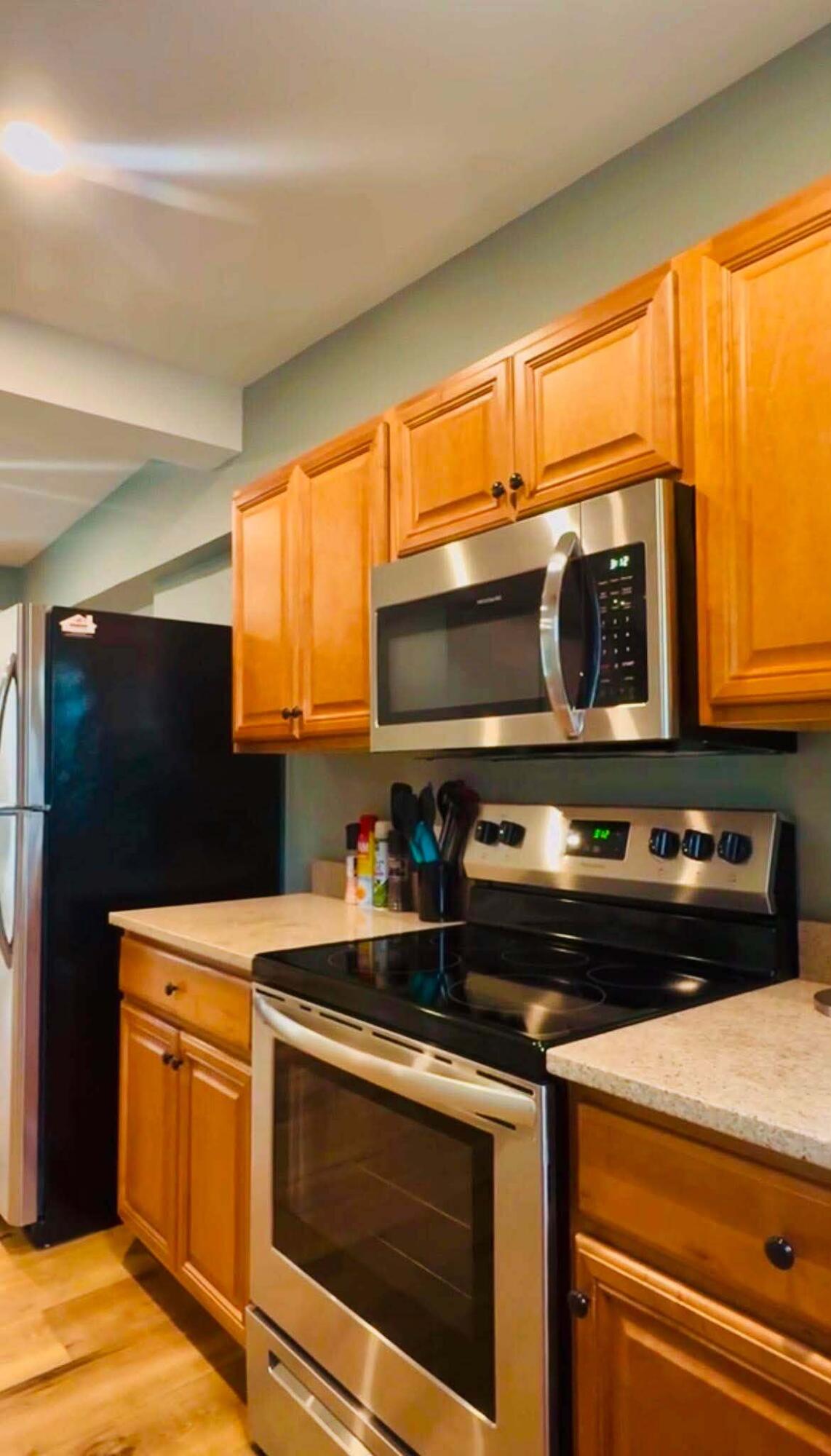 main property photo 105