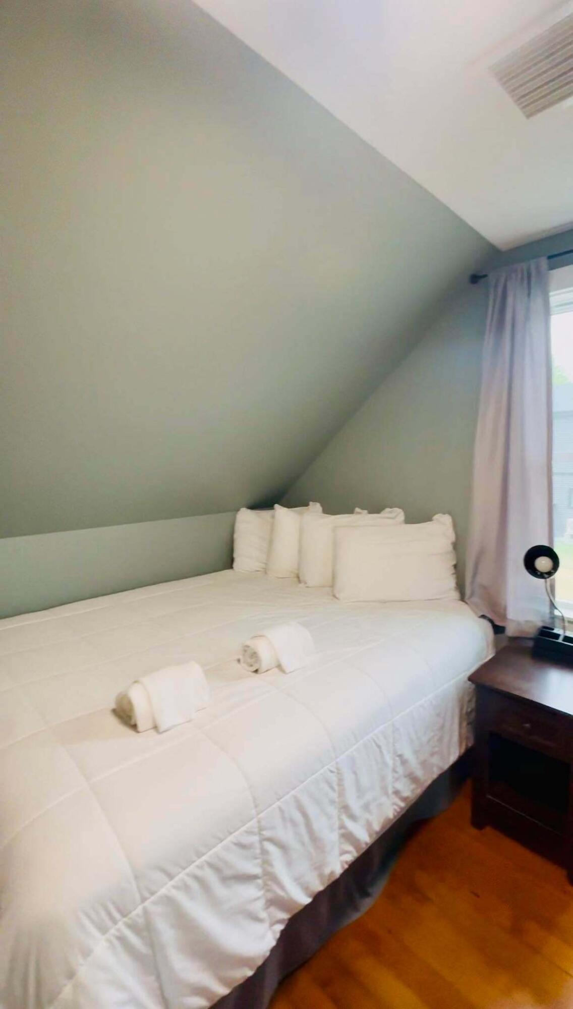 main property photo 106