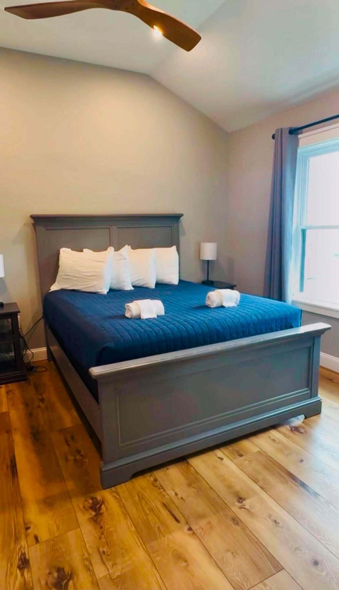 main property photo 107