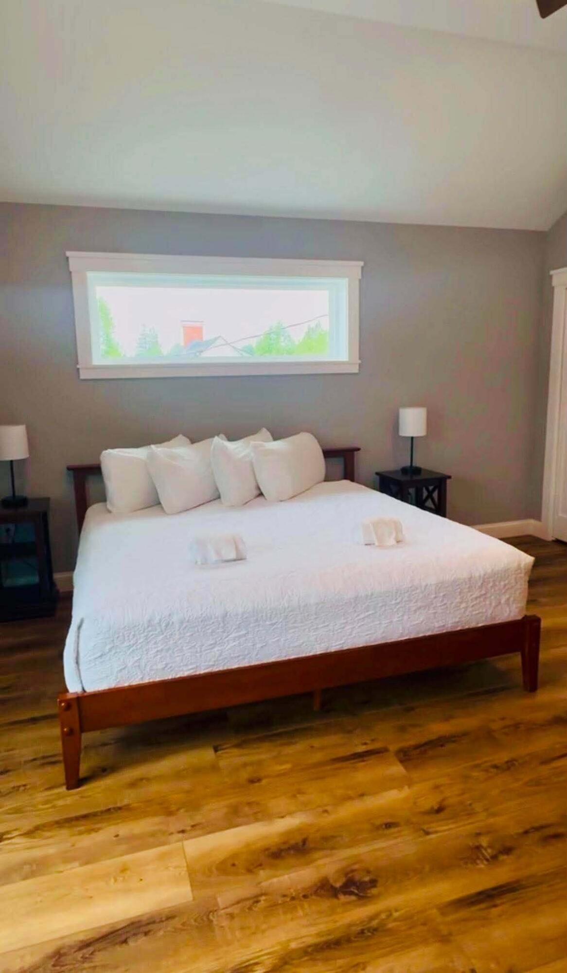 main property photo 109