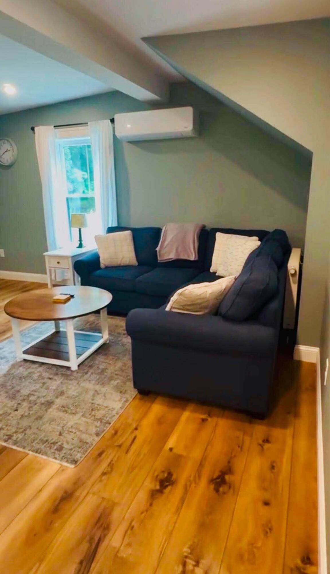 main property photo 110