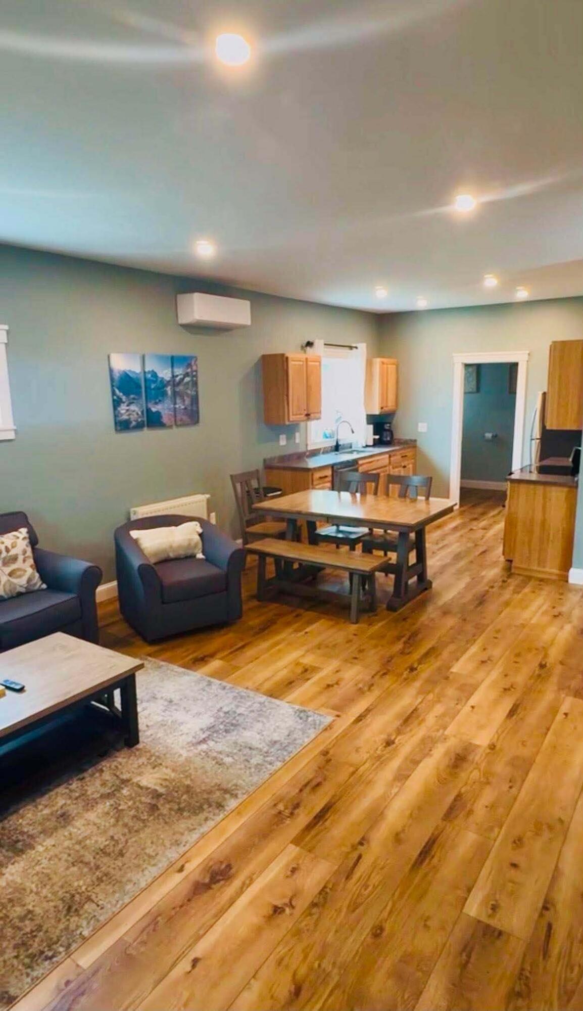 main property photo 113