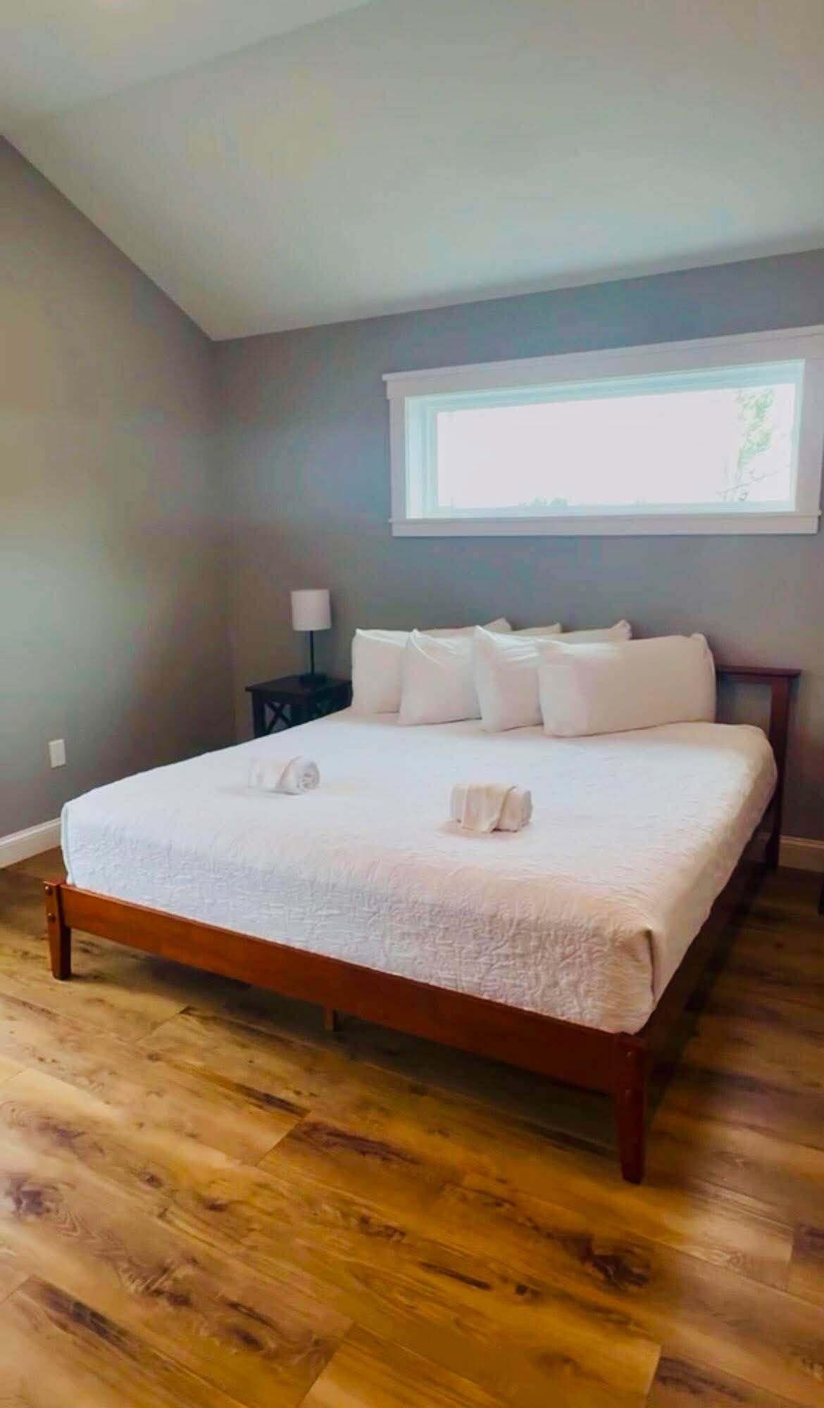 main property photo 114