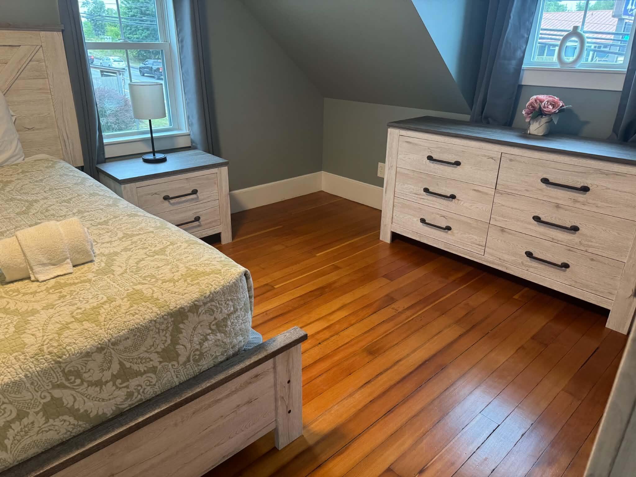 main property photo 118
