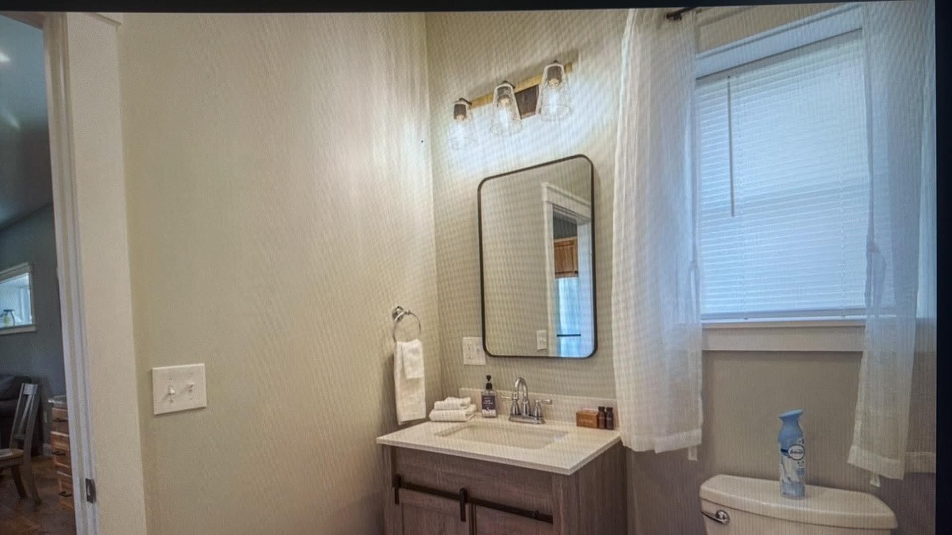 main property photo 57