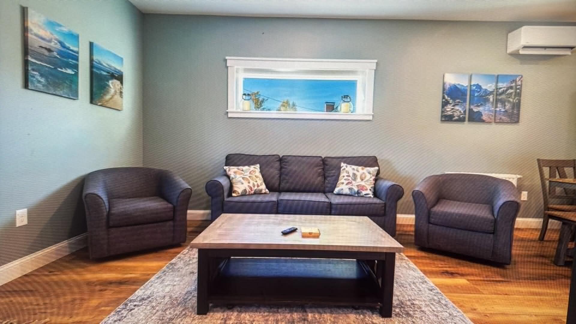 main property photo 62
