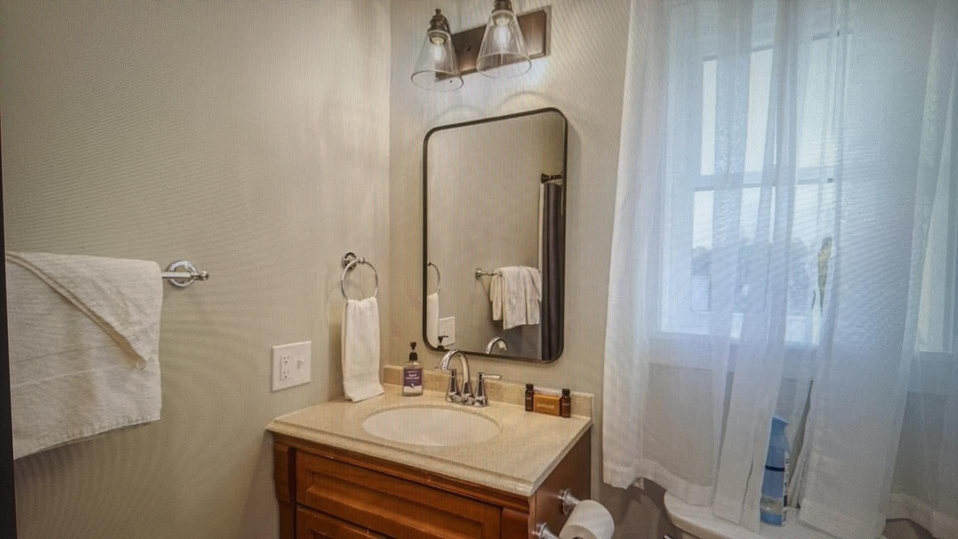 main property photo 65